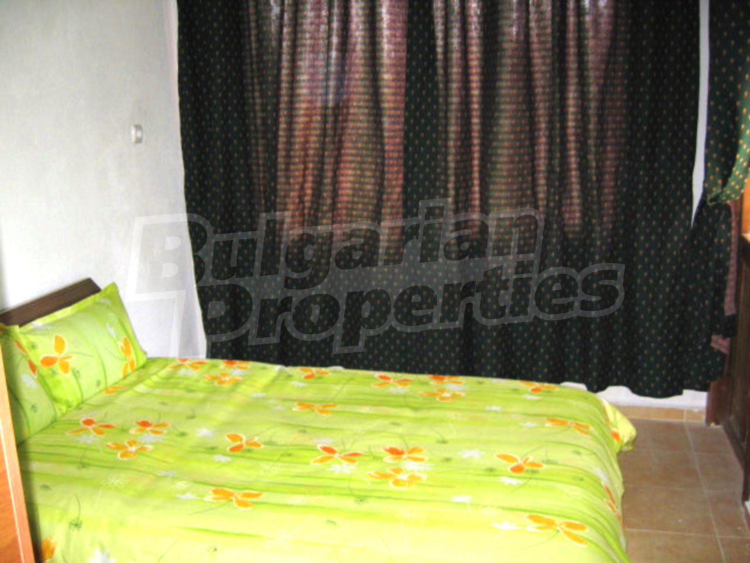 Gallery Picture 15