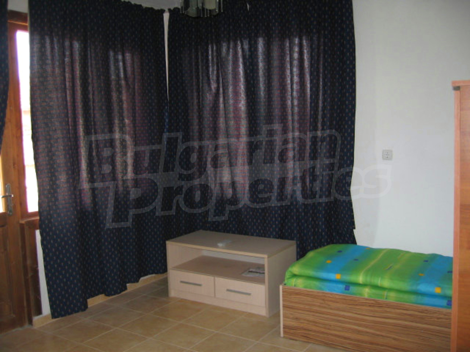 Gallery Picture 16