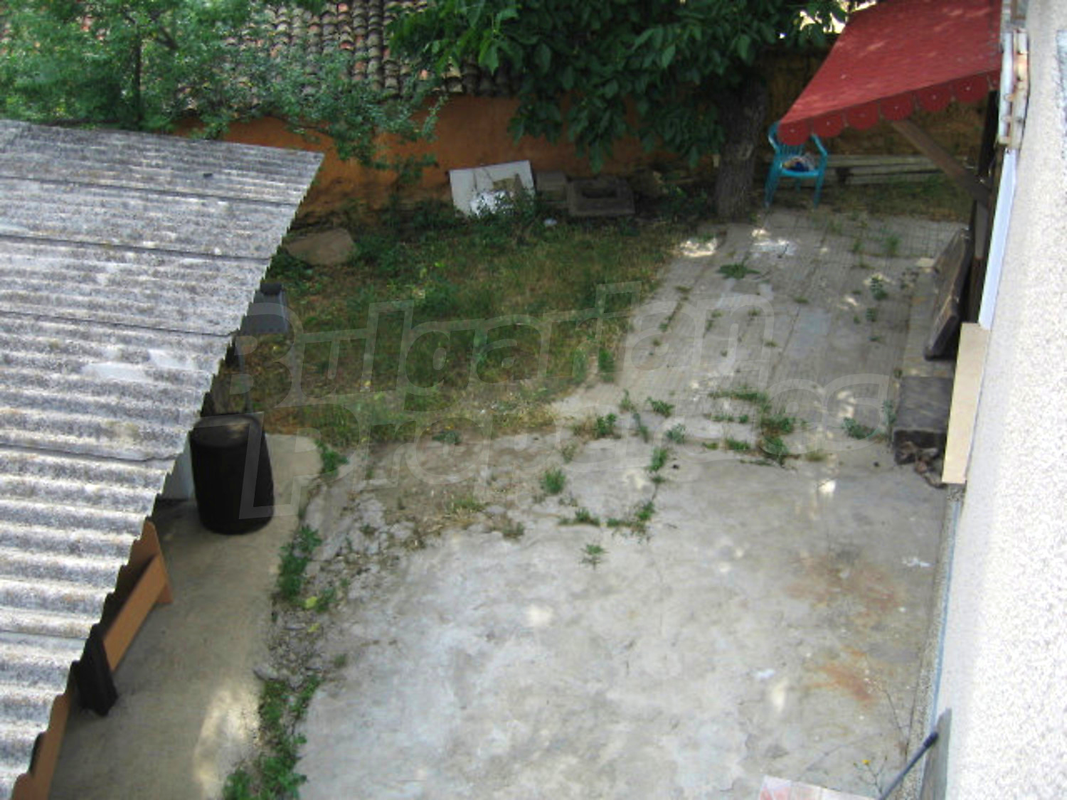 Gallery Picture 21