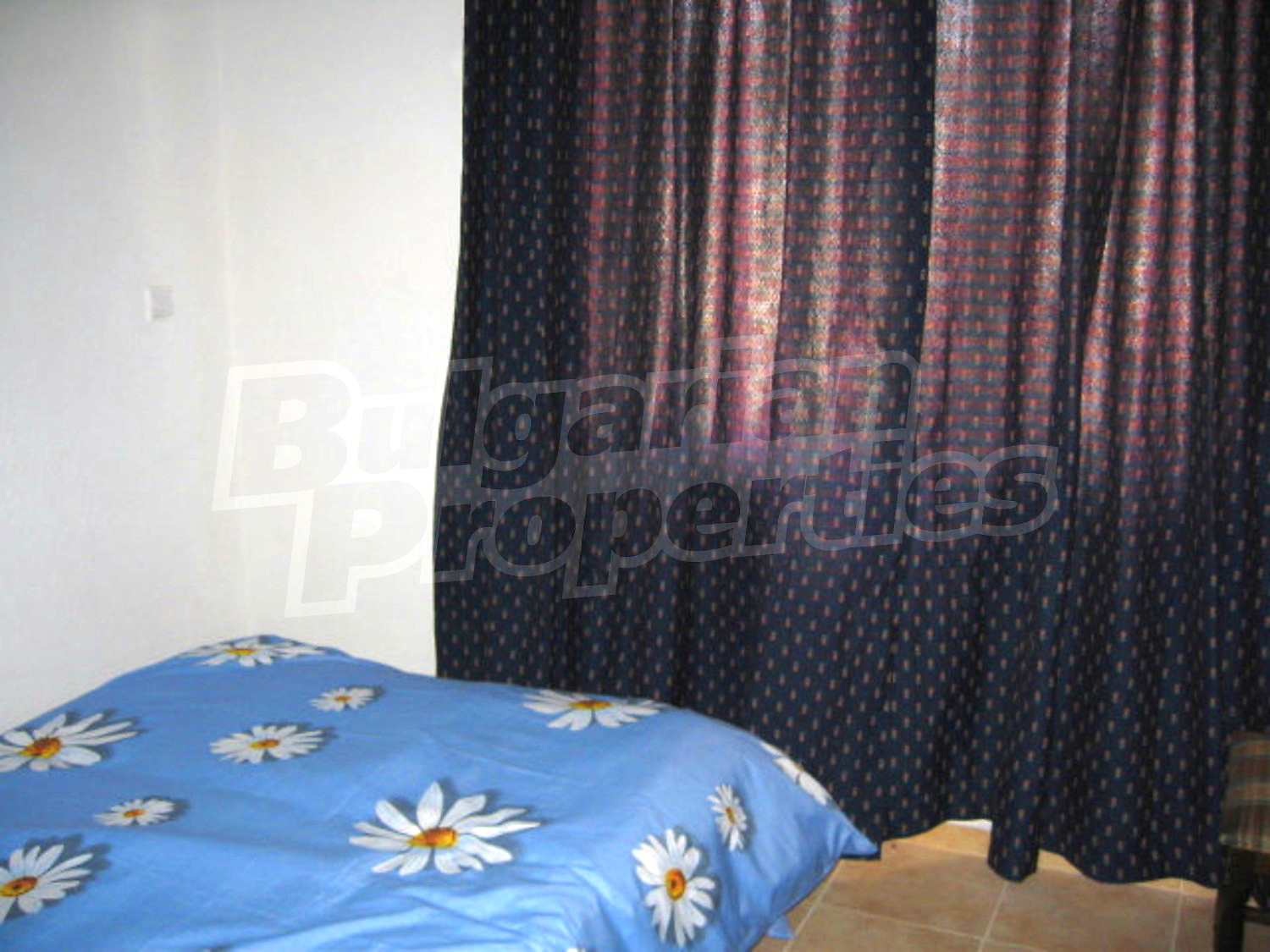 Gallery Picture 27
