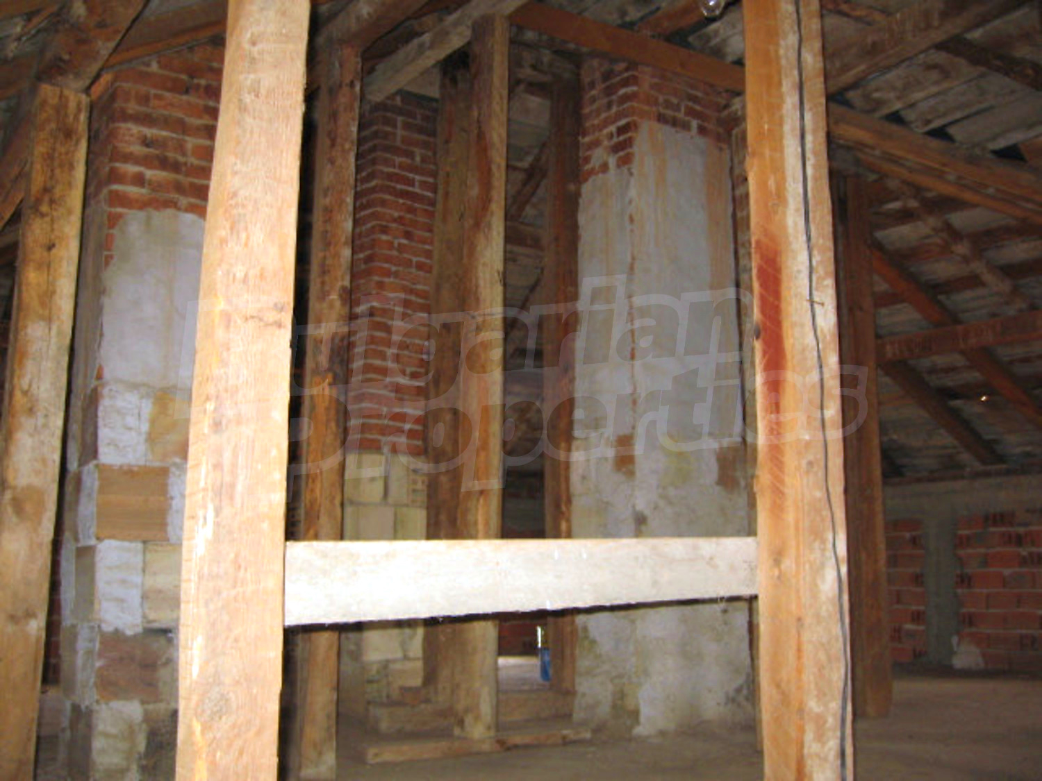 Gallery Picture 30