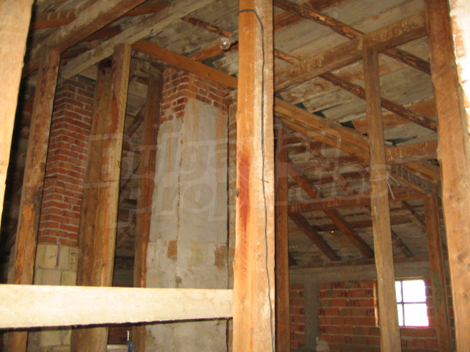 Gallery Picture 31