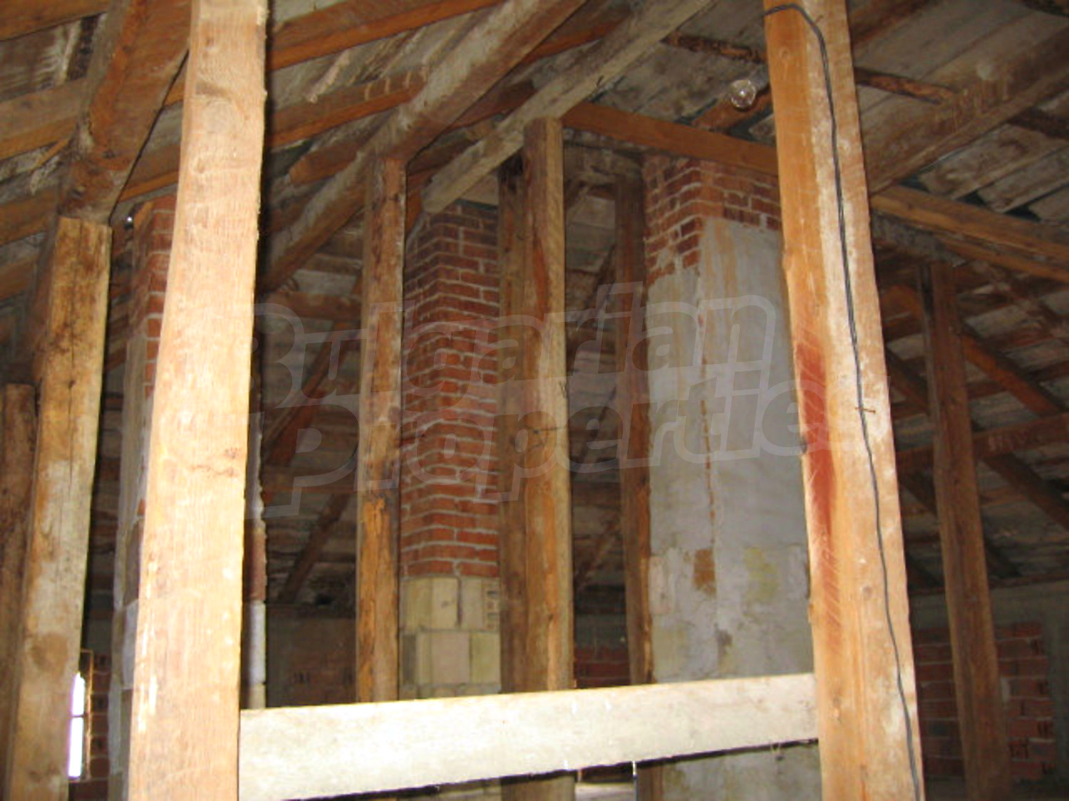 Gallery Picture 32