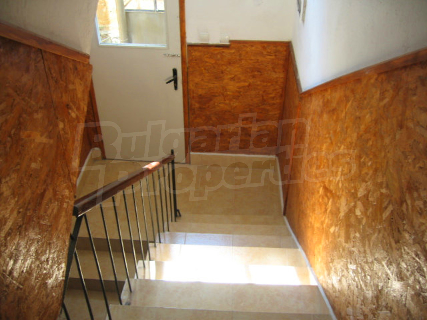 Gallery Picture 33
