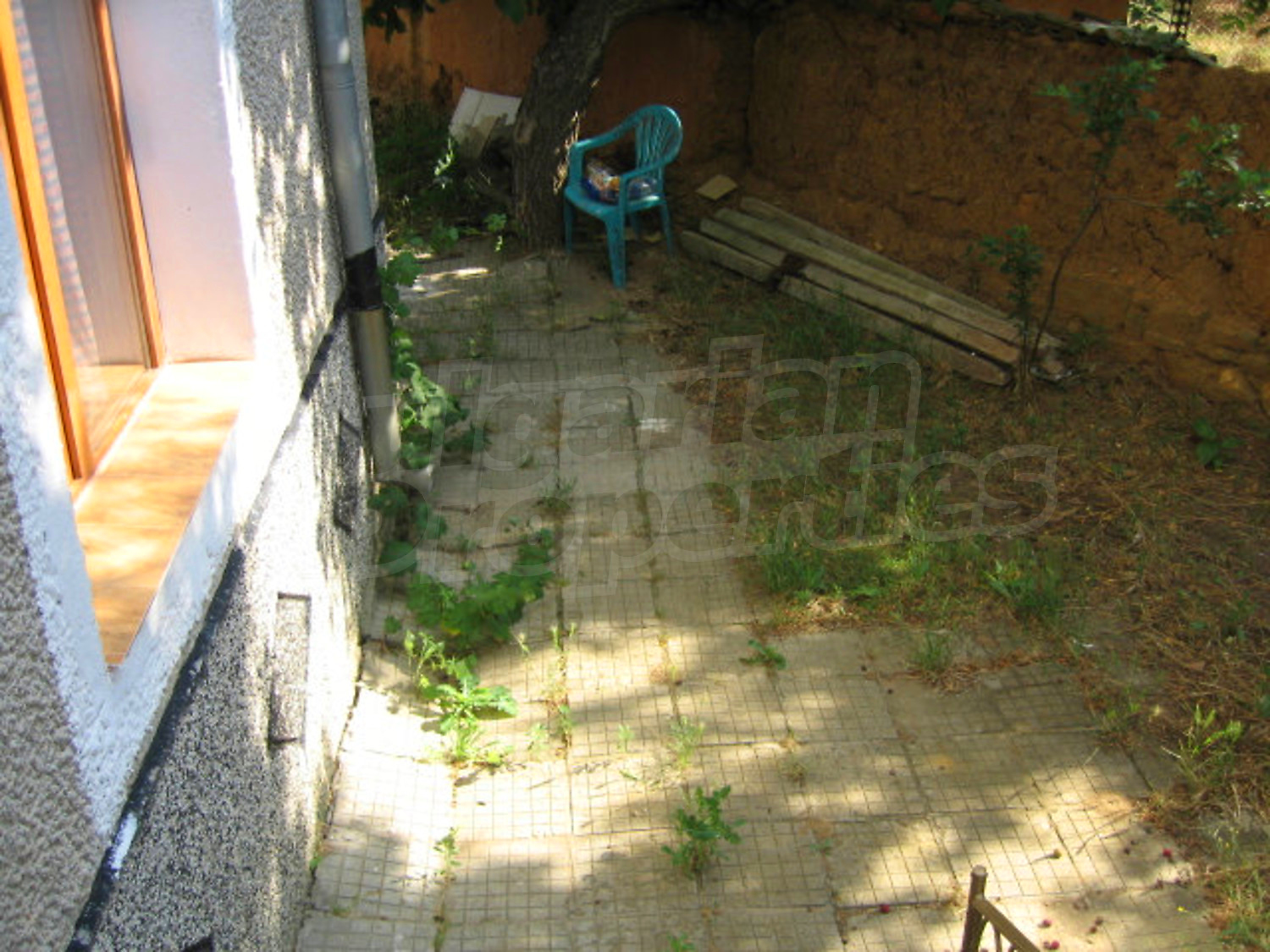 Gallery Picture 34