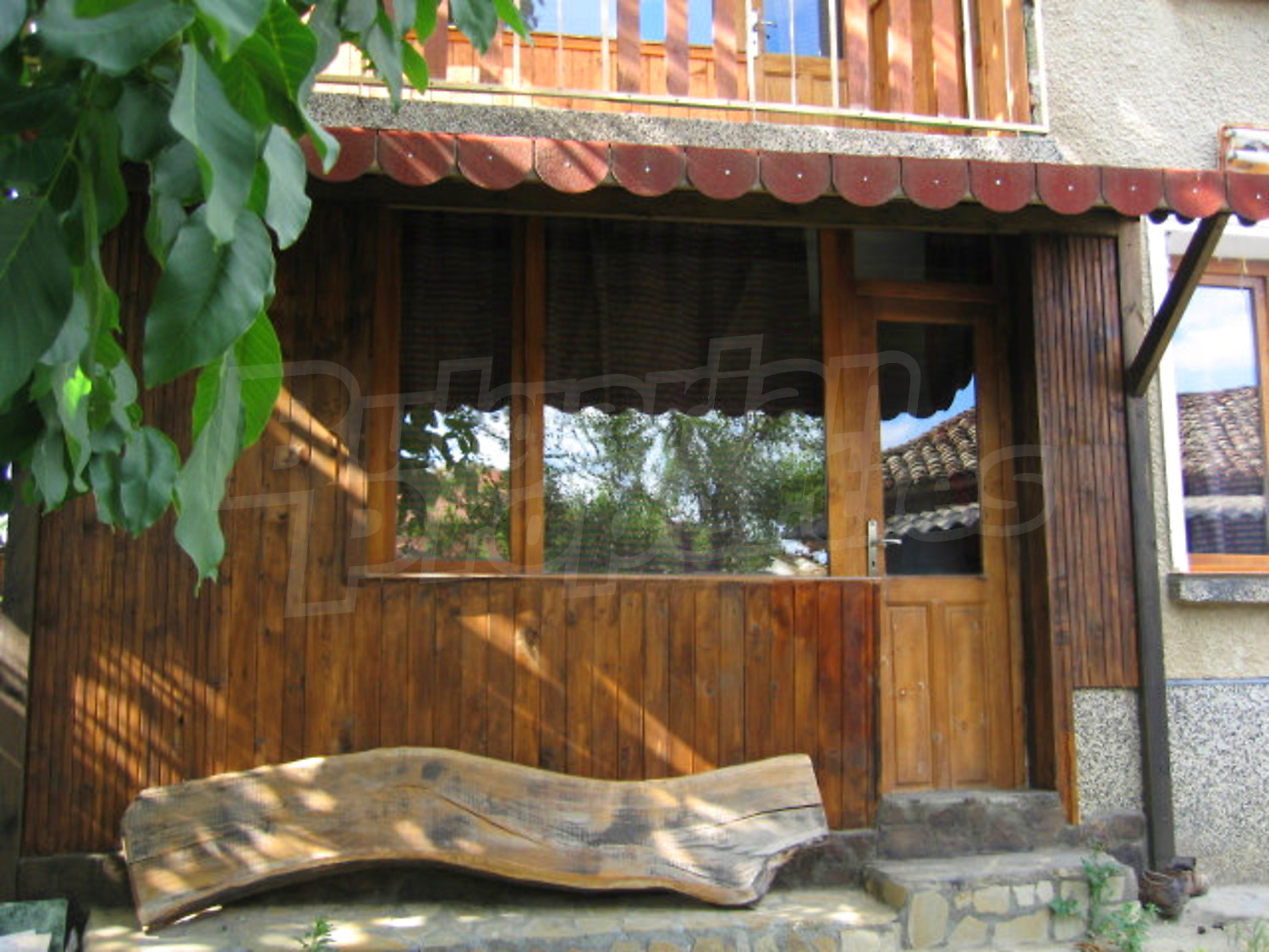 Gallery Picture 37
