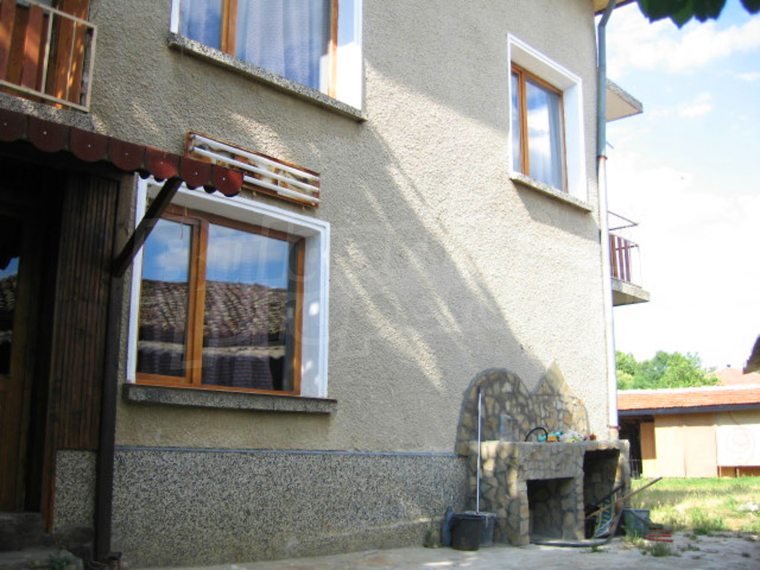 Gallery Picture 38