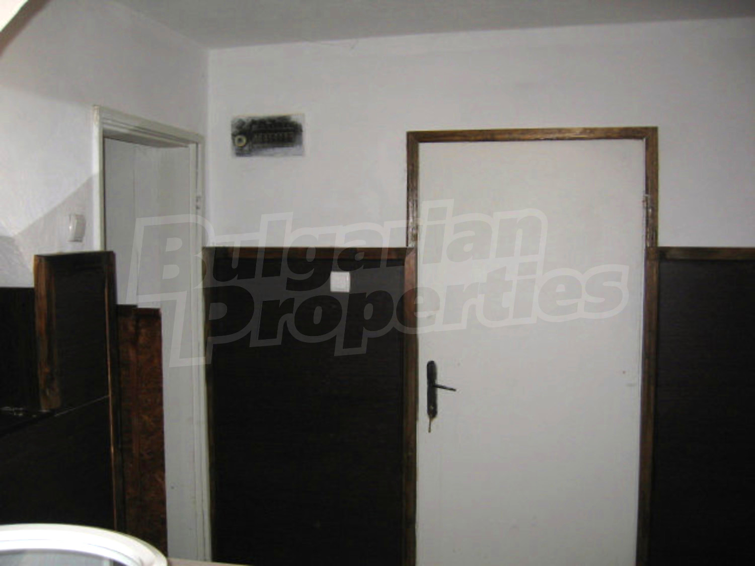 Gallery Picture 8