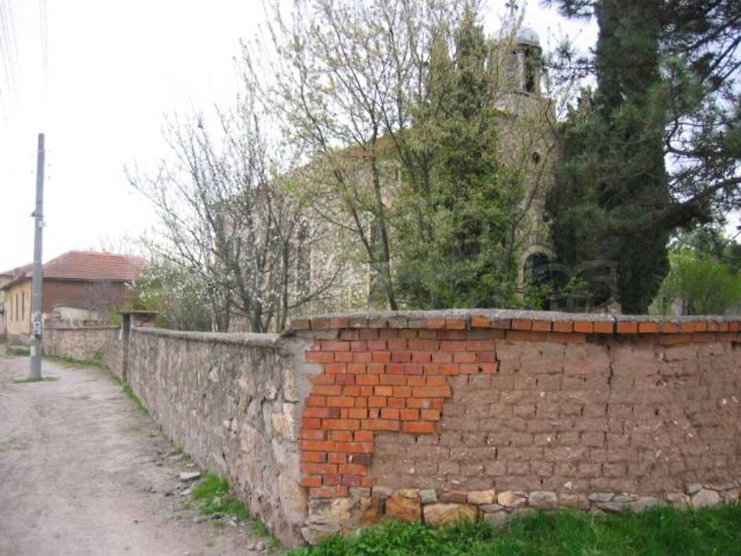 Gallery Picture 10
