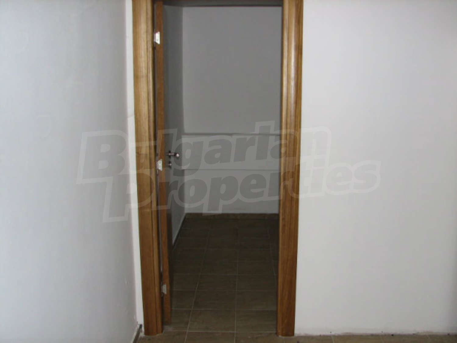 Gallery Picture 12