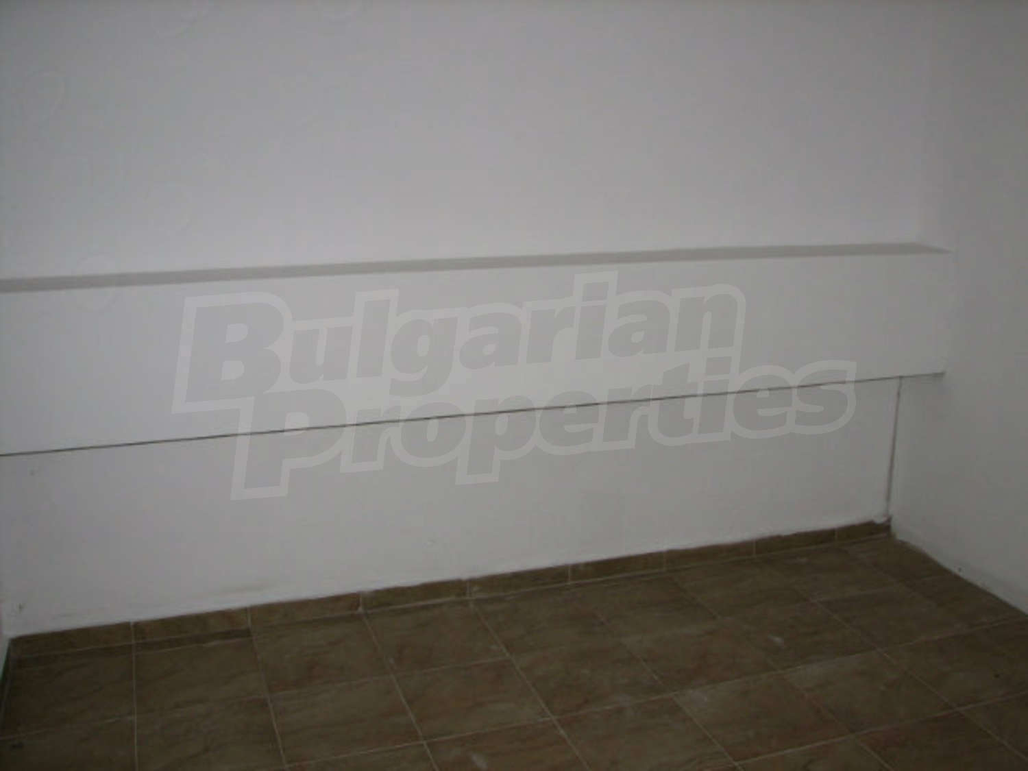 Gallery Picture 13