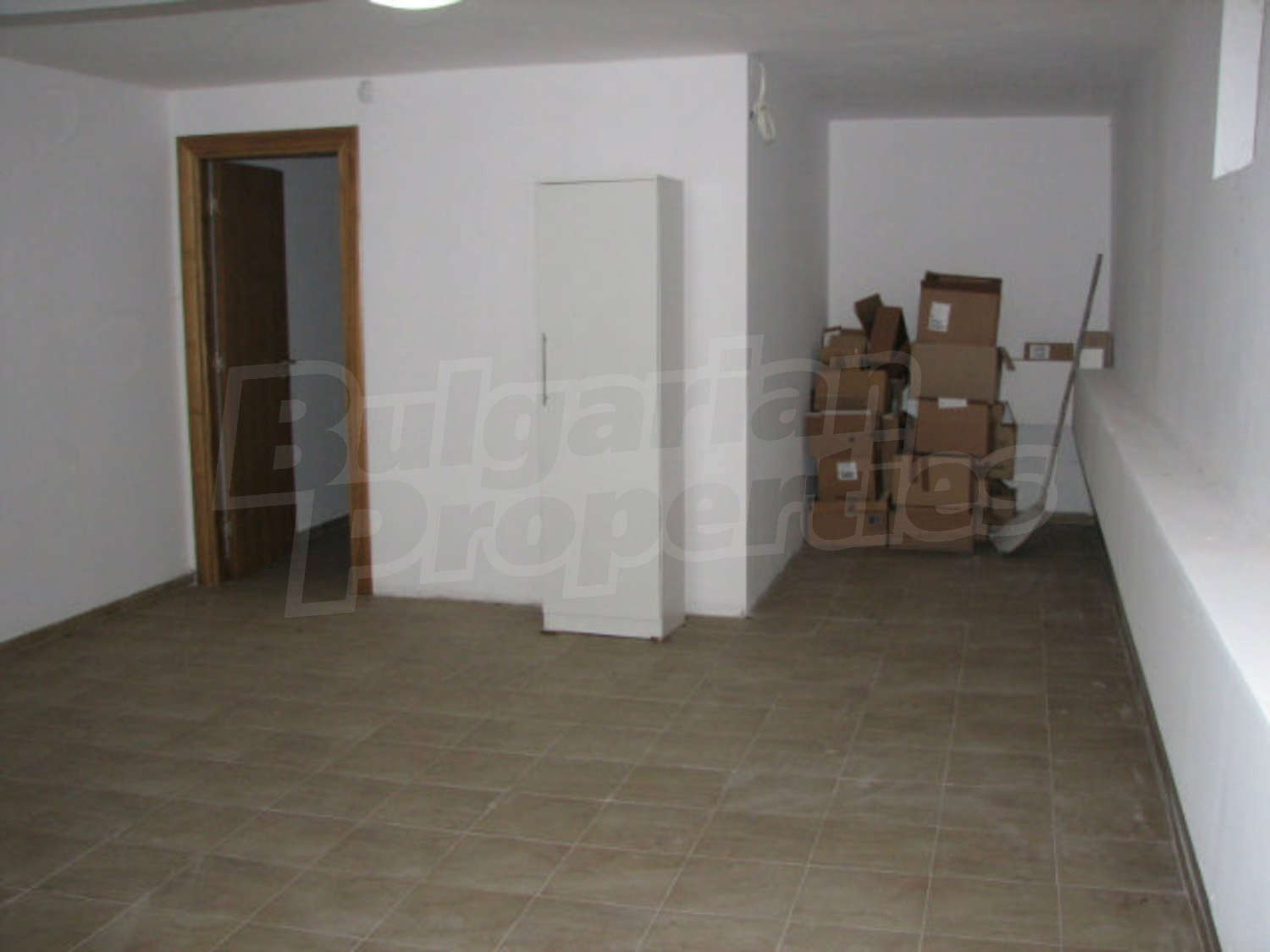 Gallery Picture 14