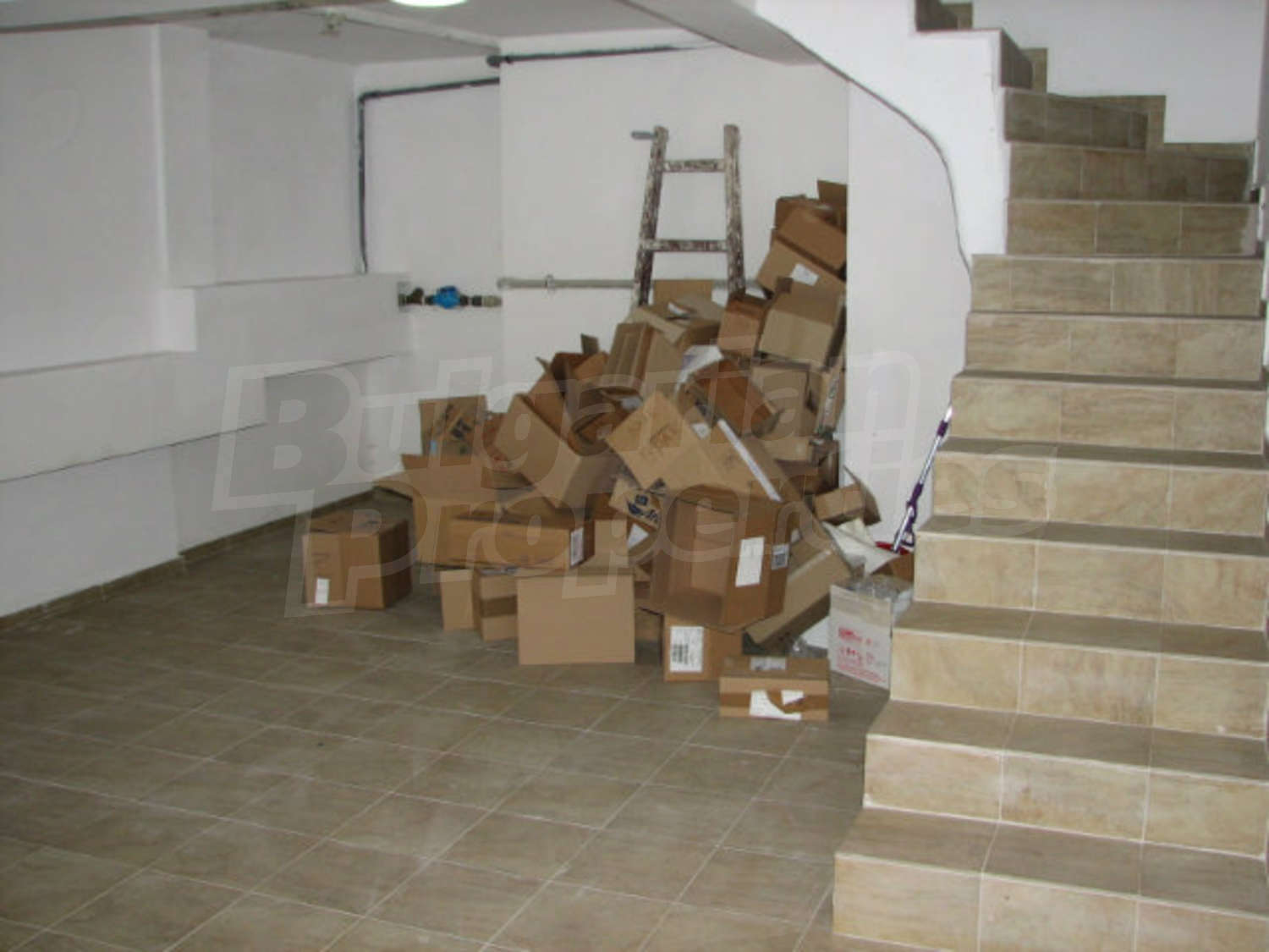 Gallery Picture 15