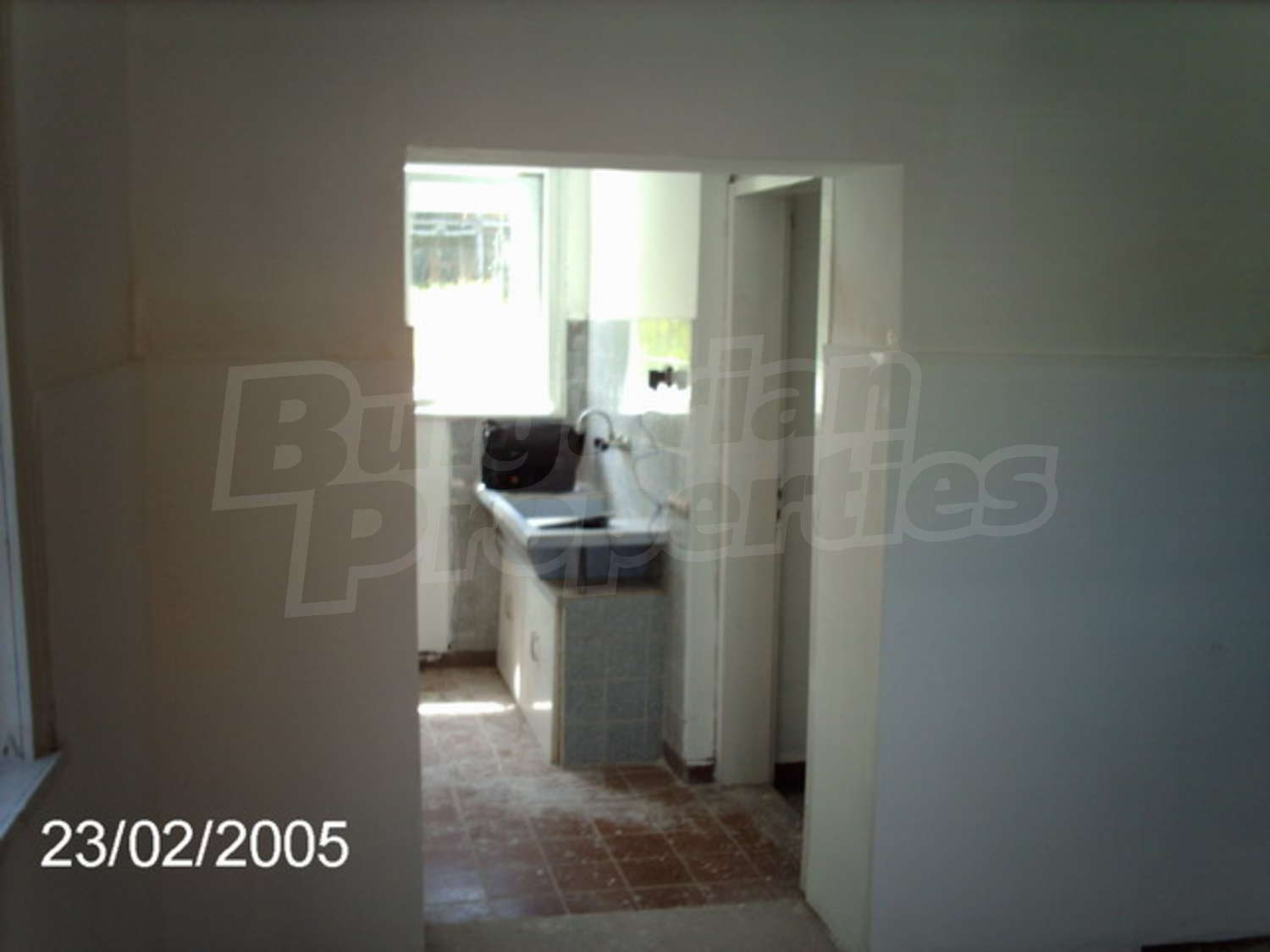 Gallery Picture 11