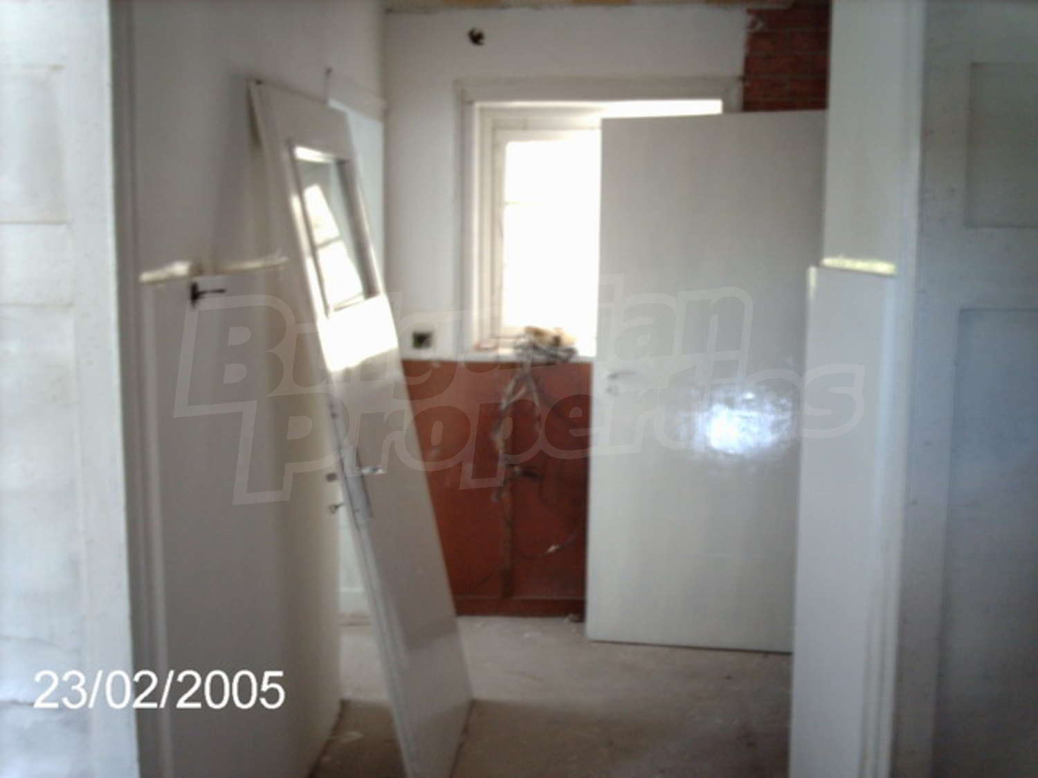 Gallery Picture 12