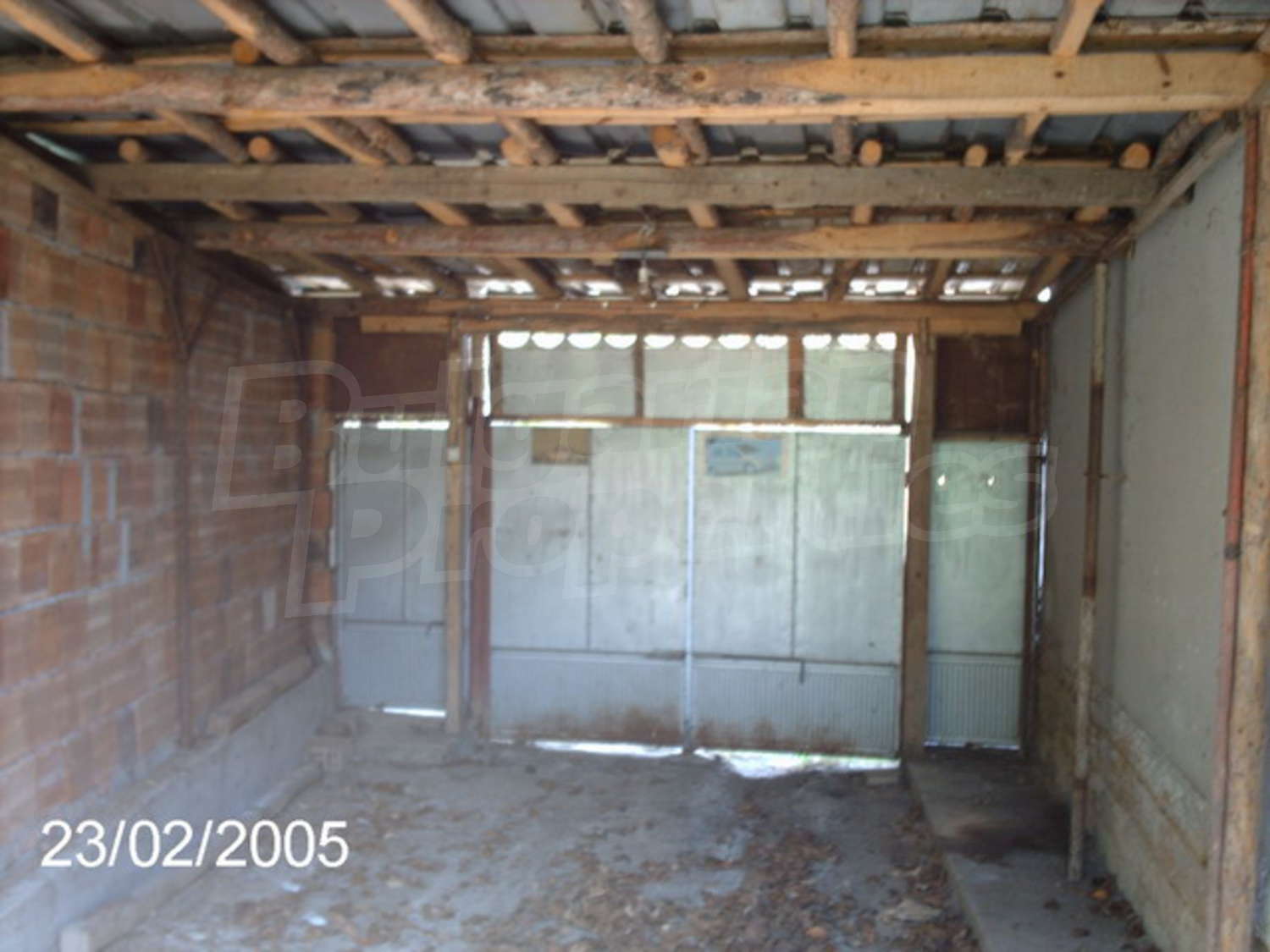 Gallery Picture 14