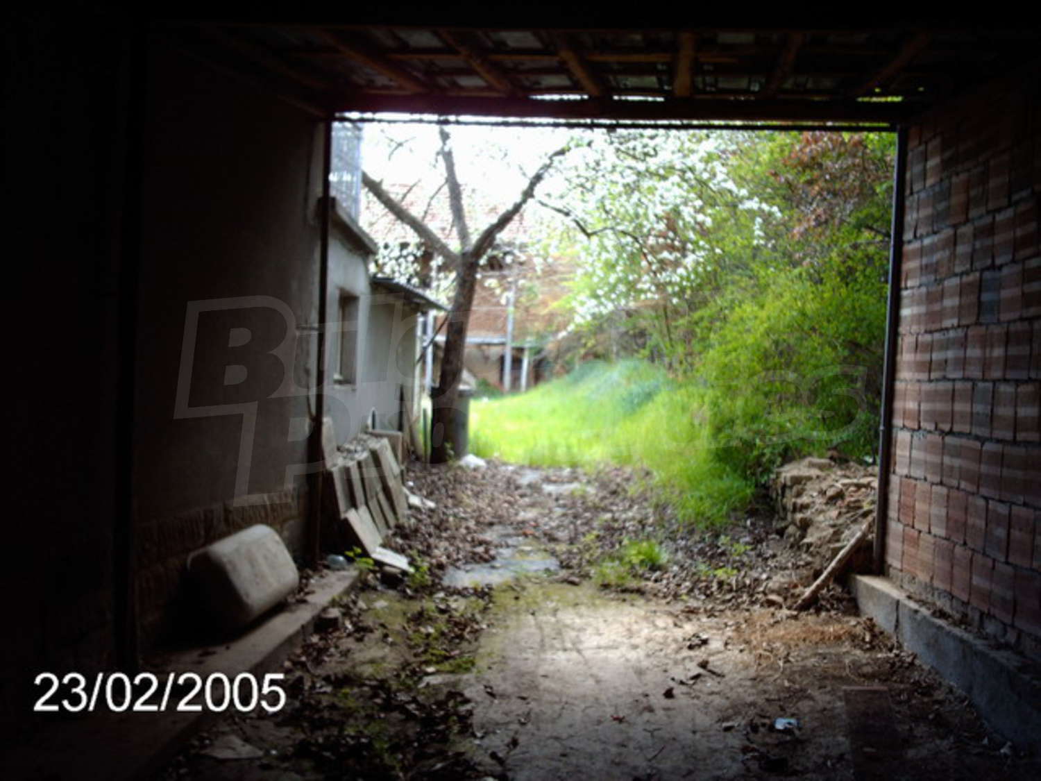Gallery Picture 15