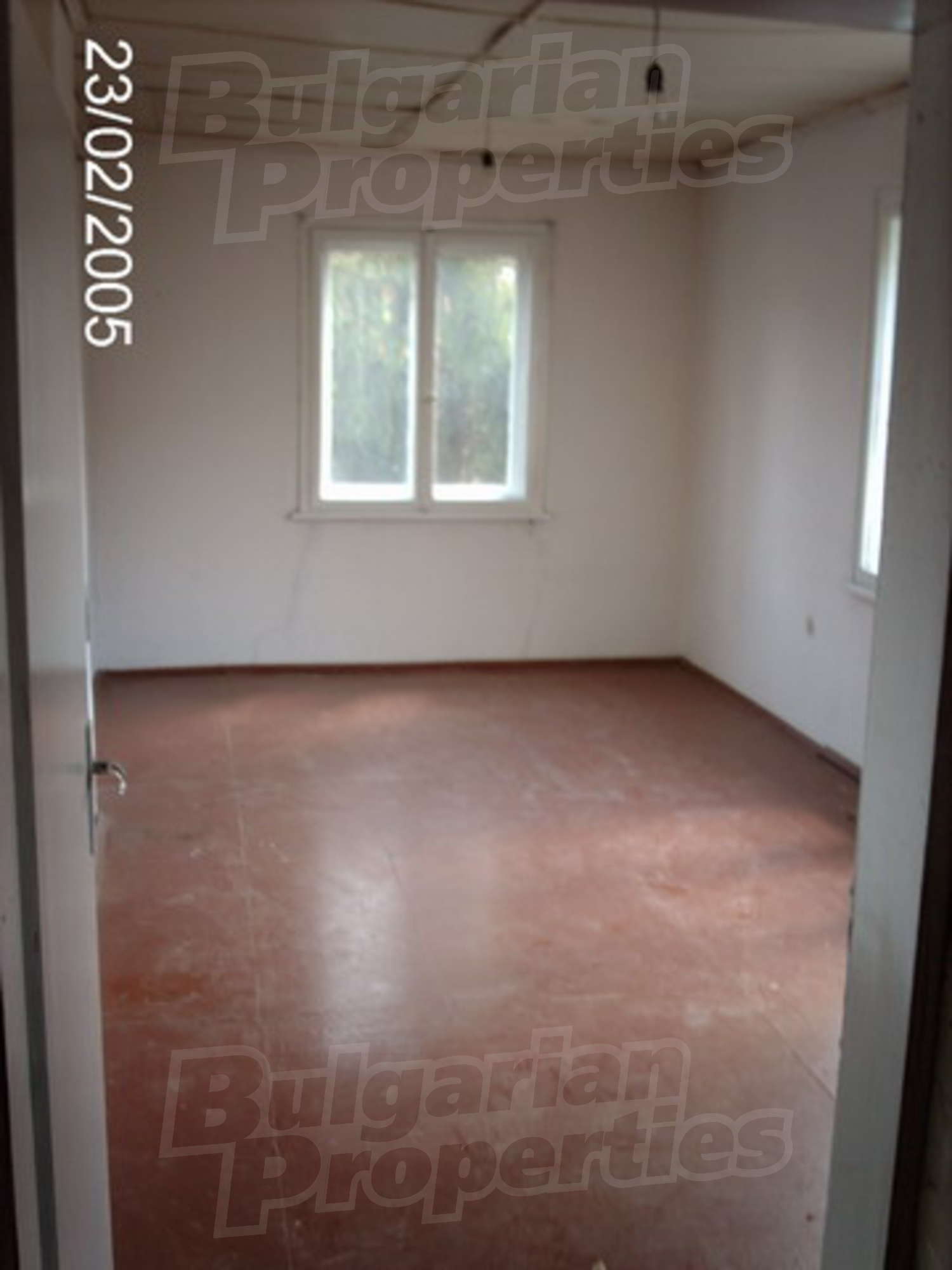 Gallery Picture 23