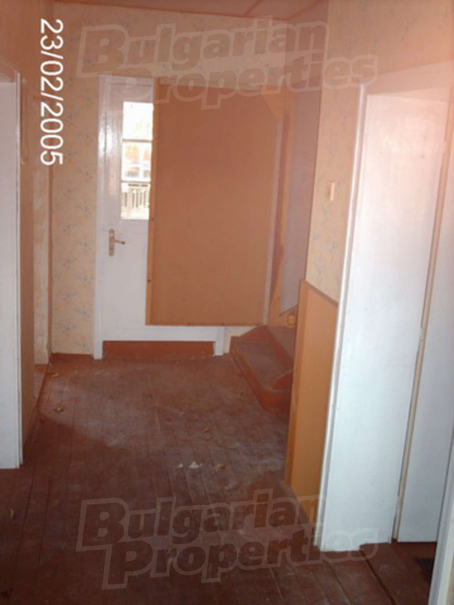 Gallery Picture 24