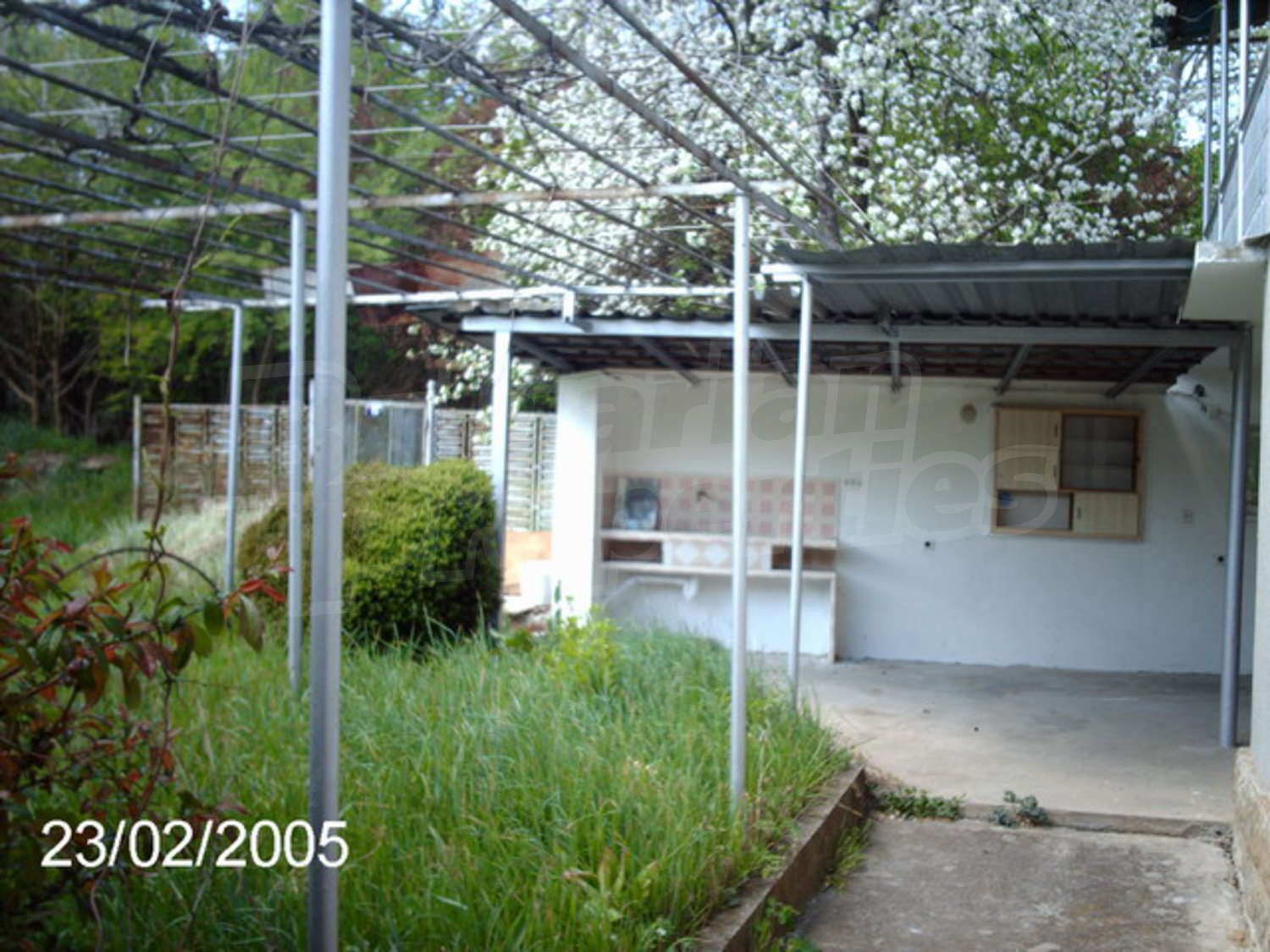 Gallery Picture 6