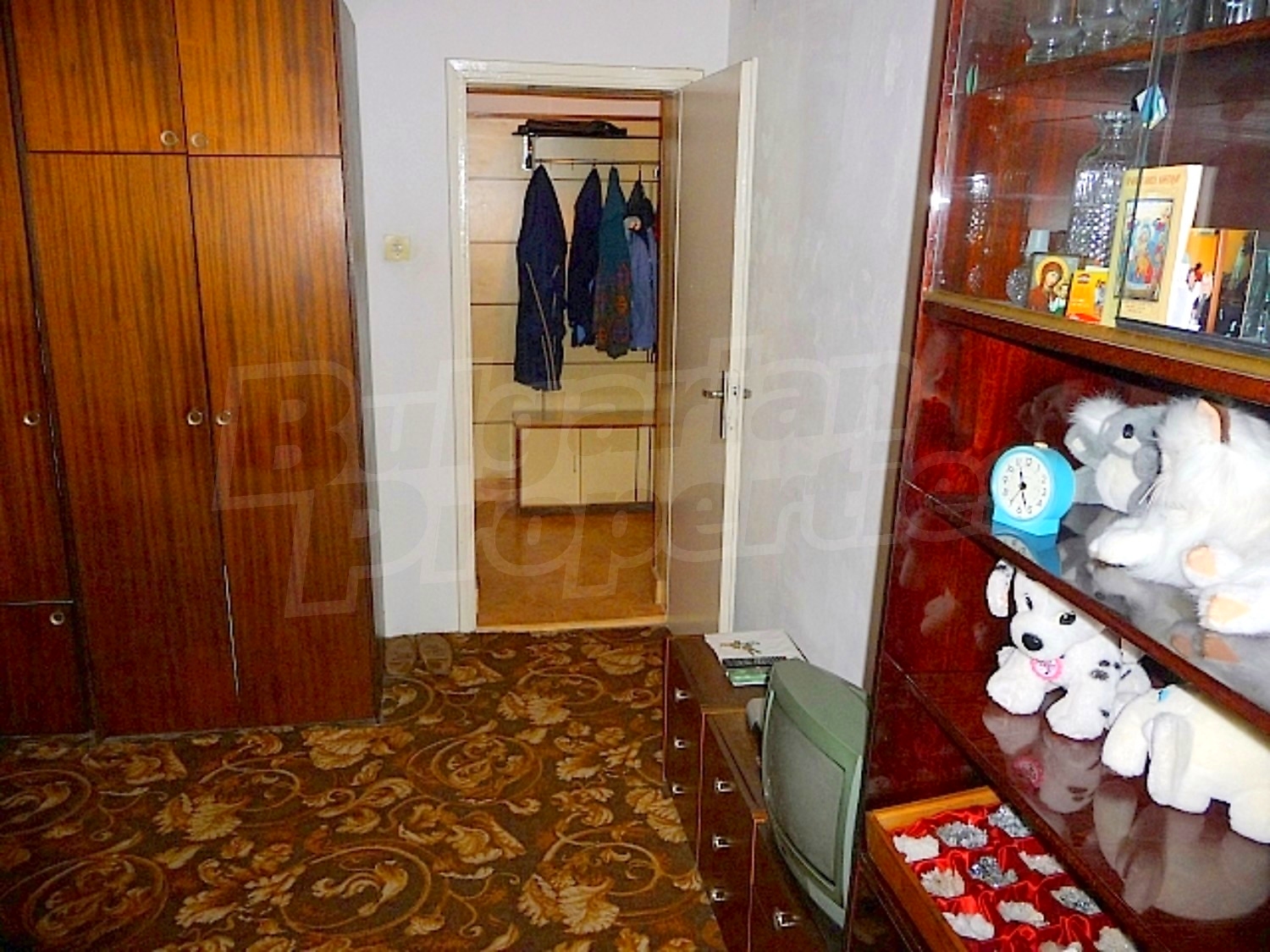 Gallery Picture 10