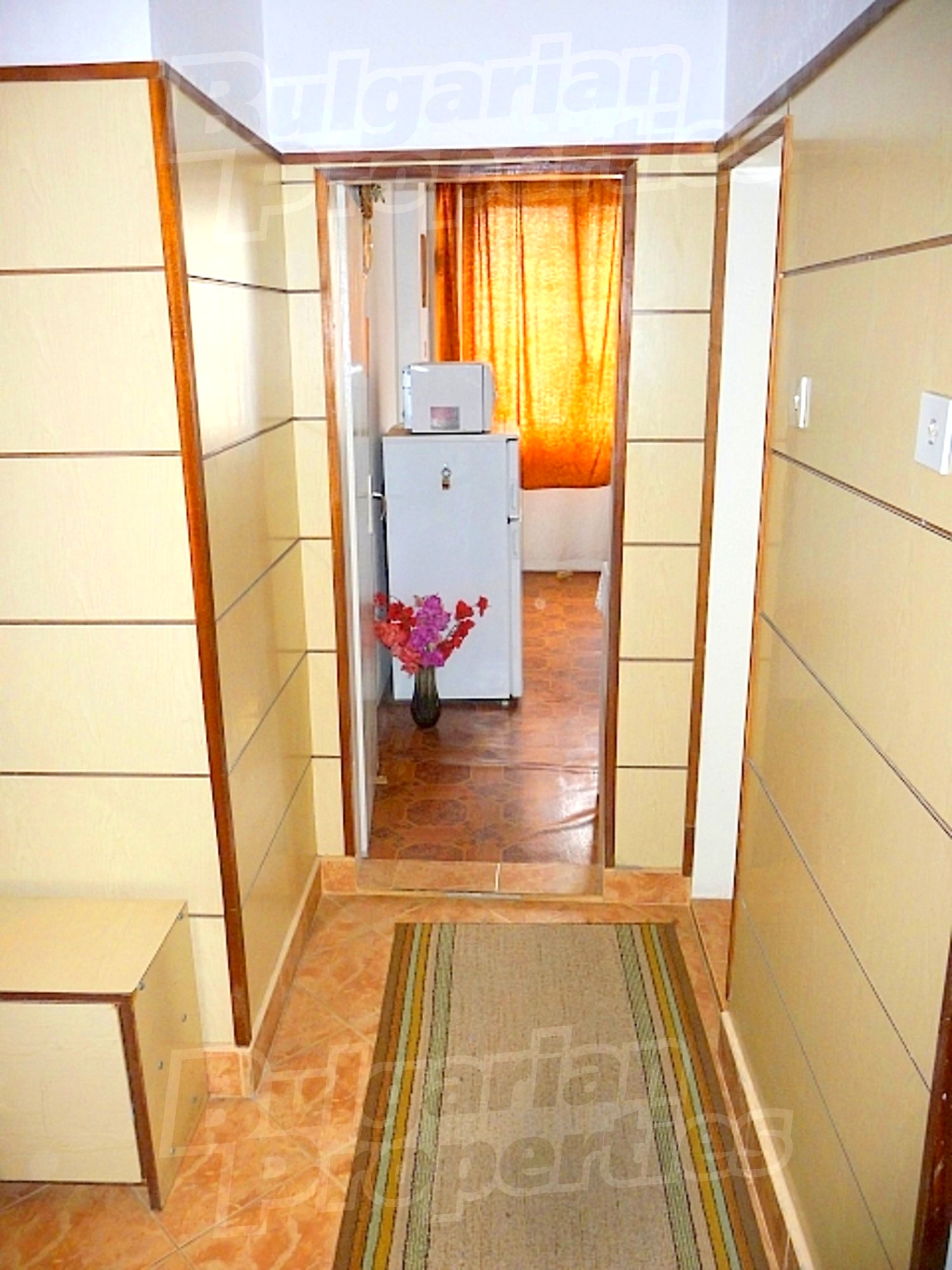 Gallery Picture 14