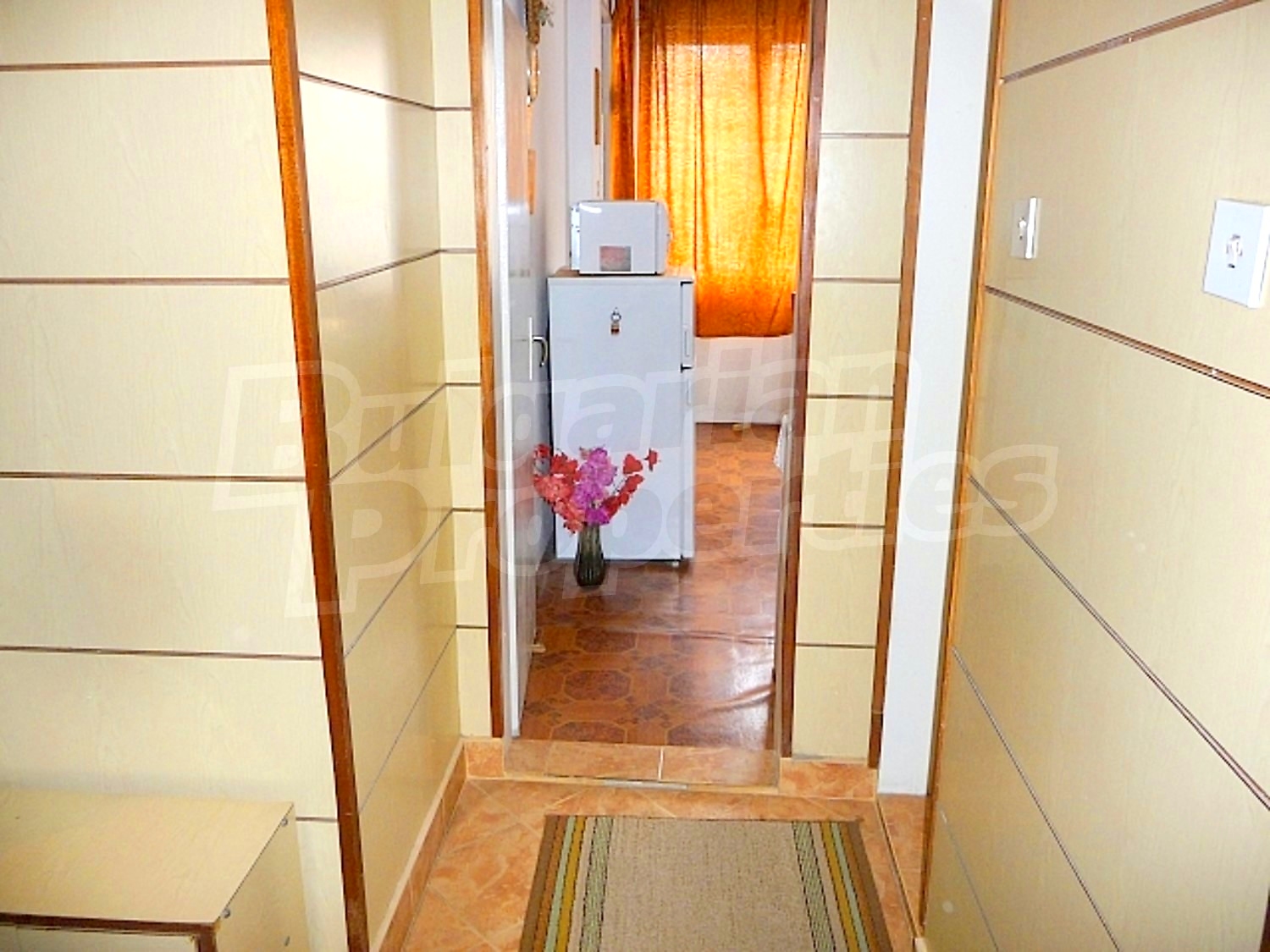 Gallery Picture 17