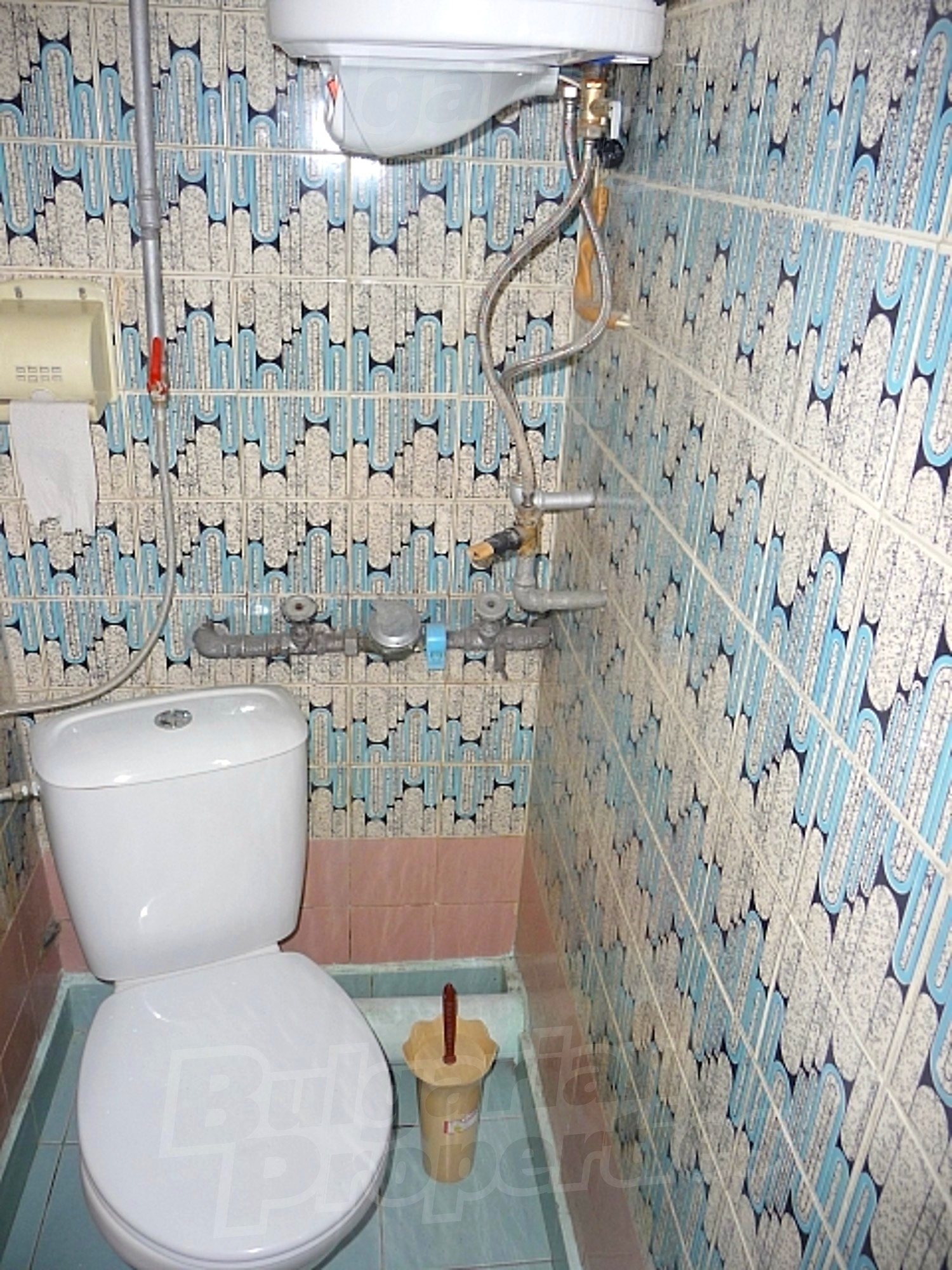 Gallery Picture 18