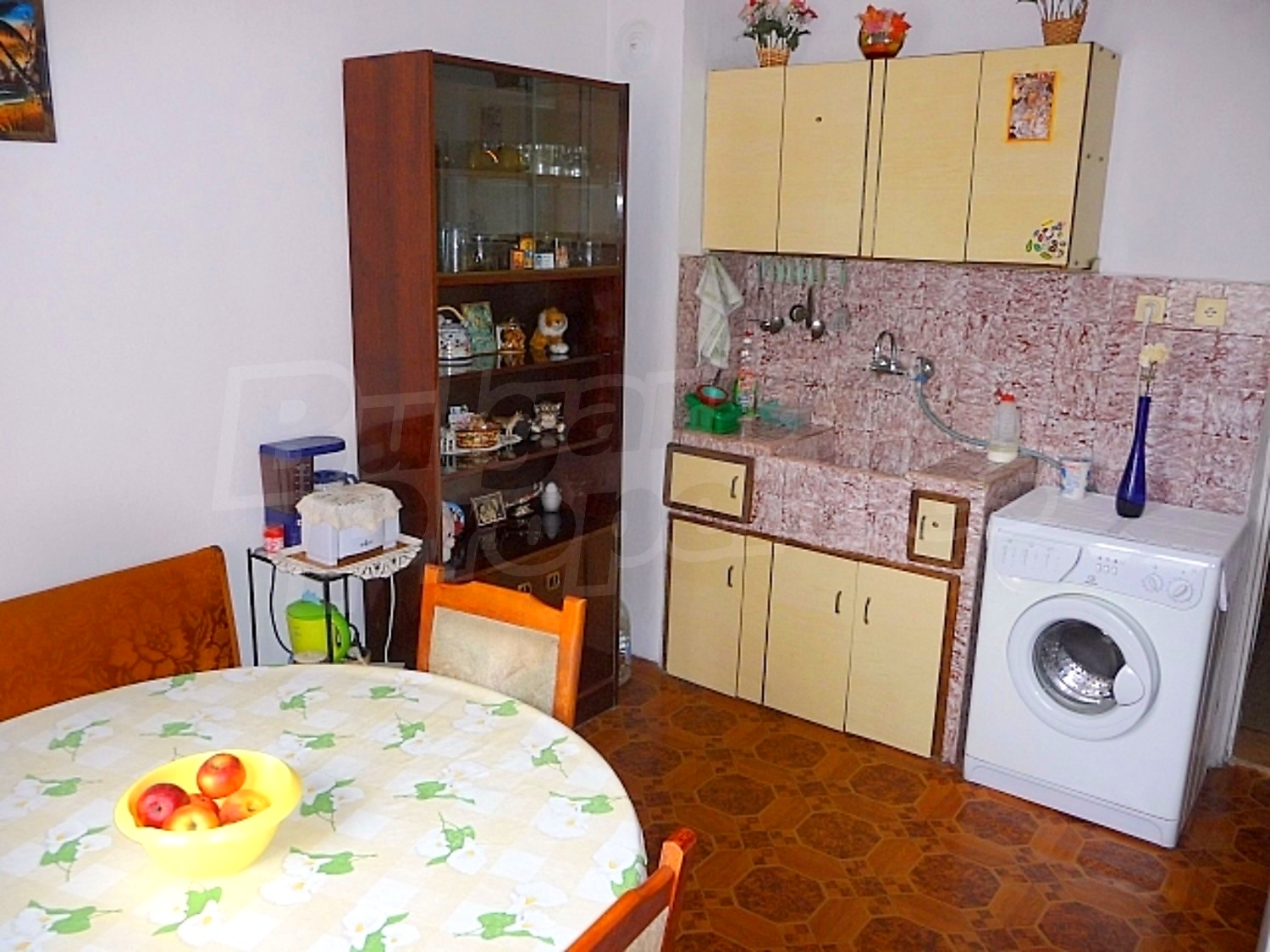 Gallery Picture 23