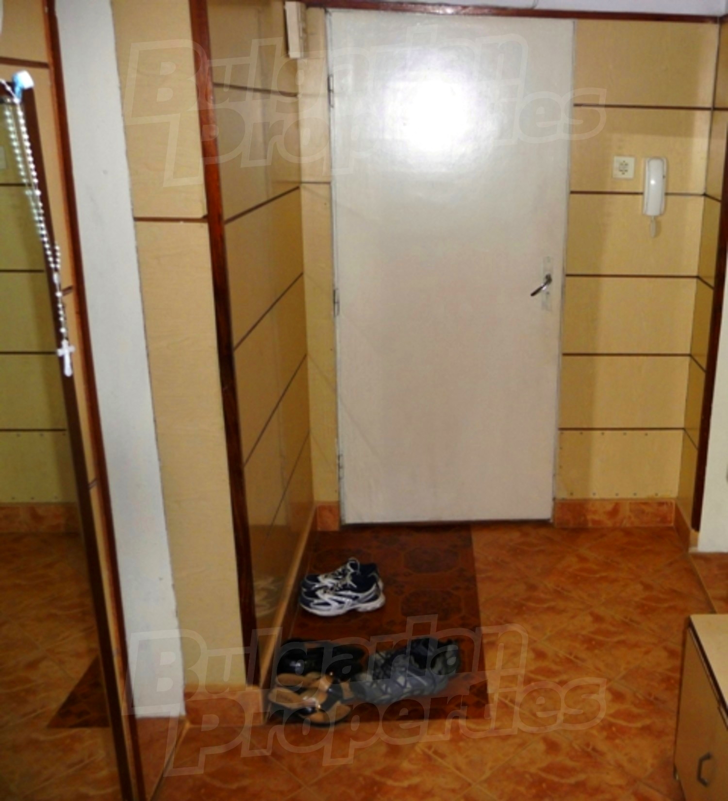 Gallery Picture 25
