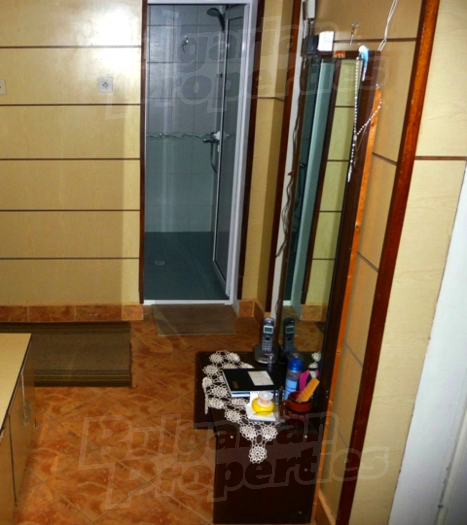 Gallery Picture 4