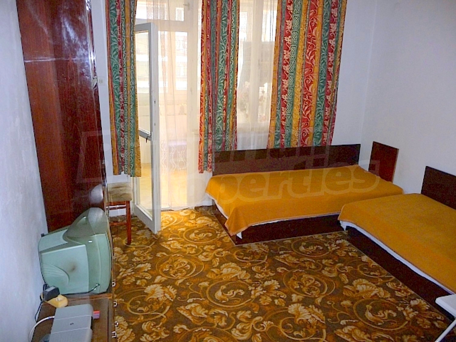 Gallery Picture 5