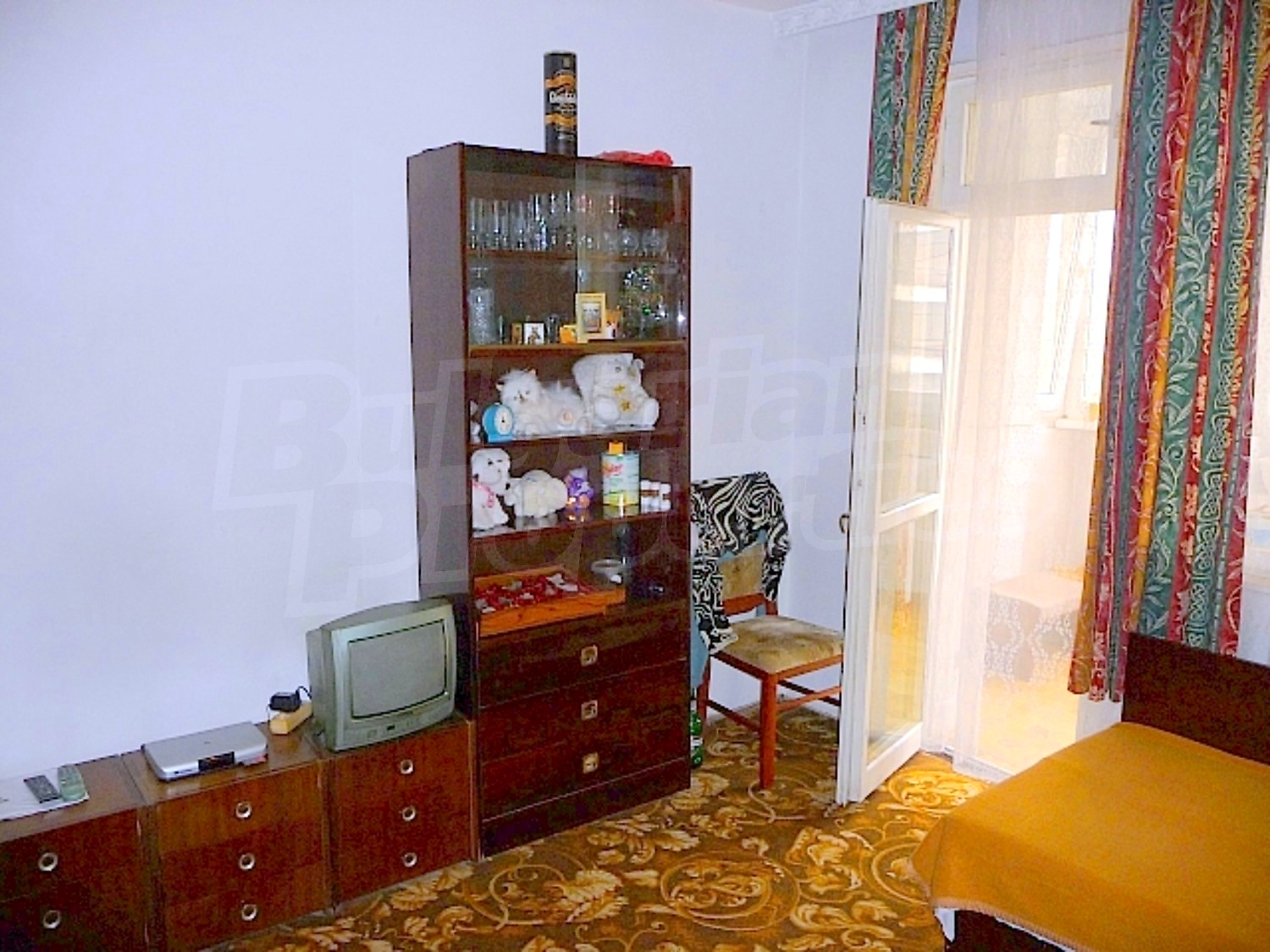 Gallery Picture 6