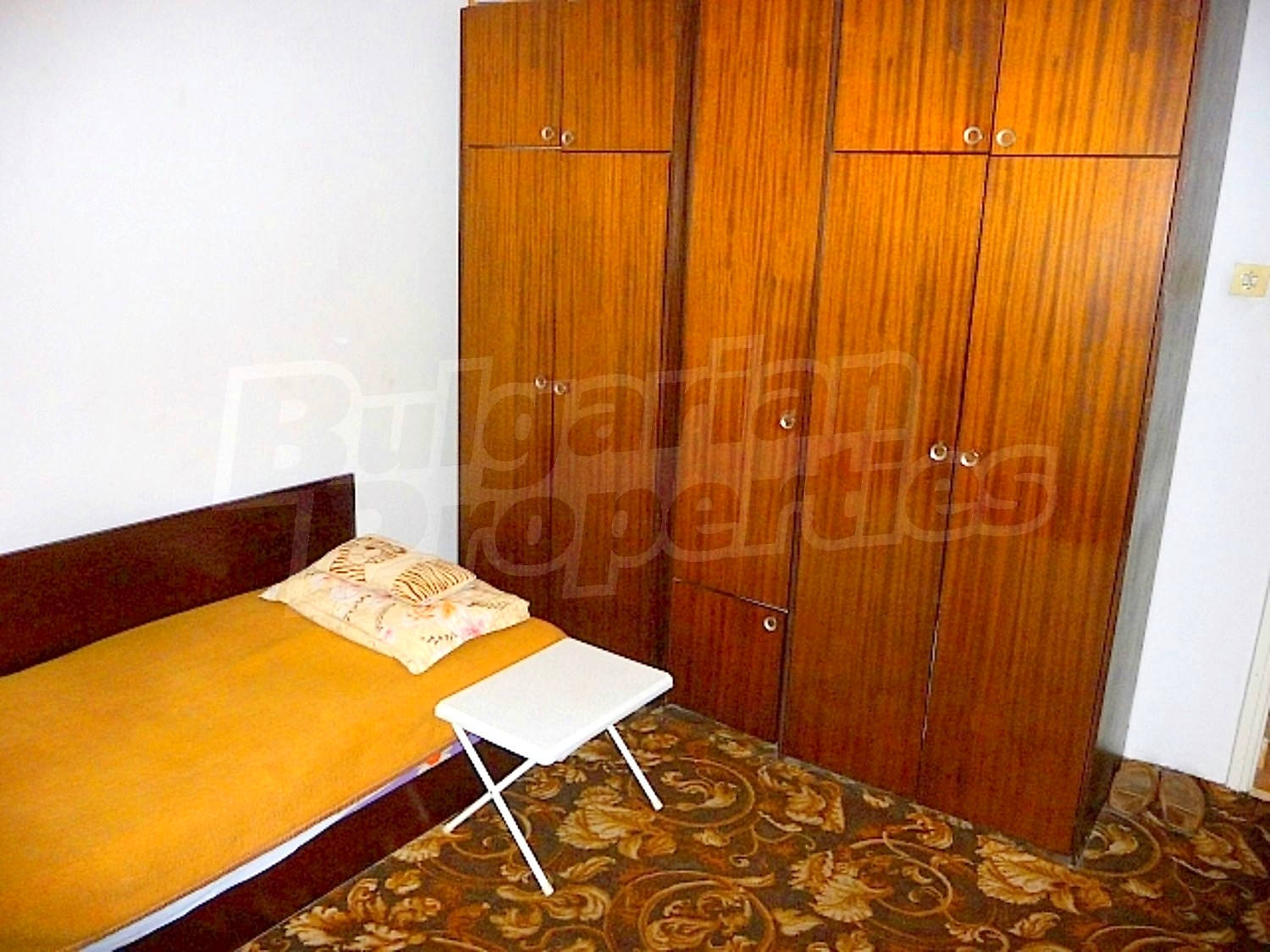 Gallery Picture 9