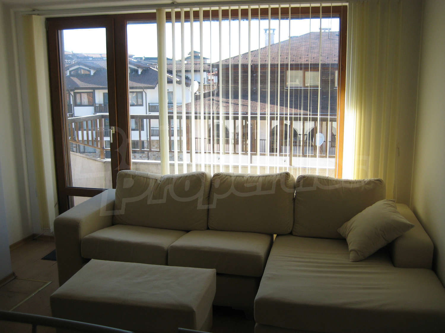 Gallery Picture 10