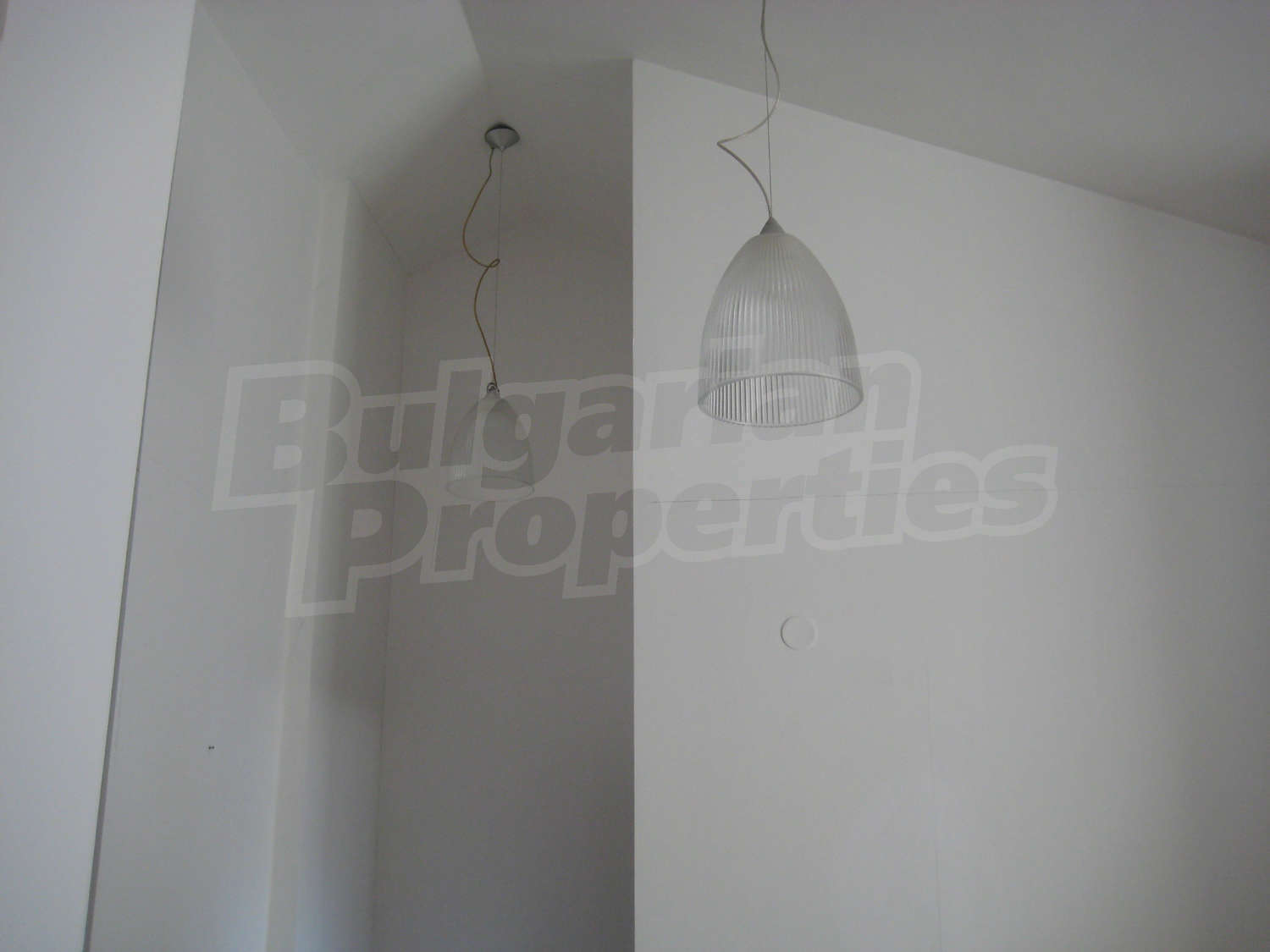Gallery Picture 11
