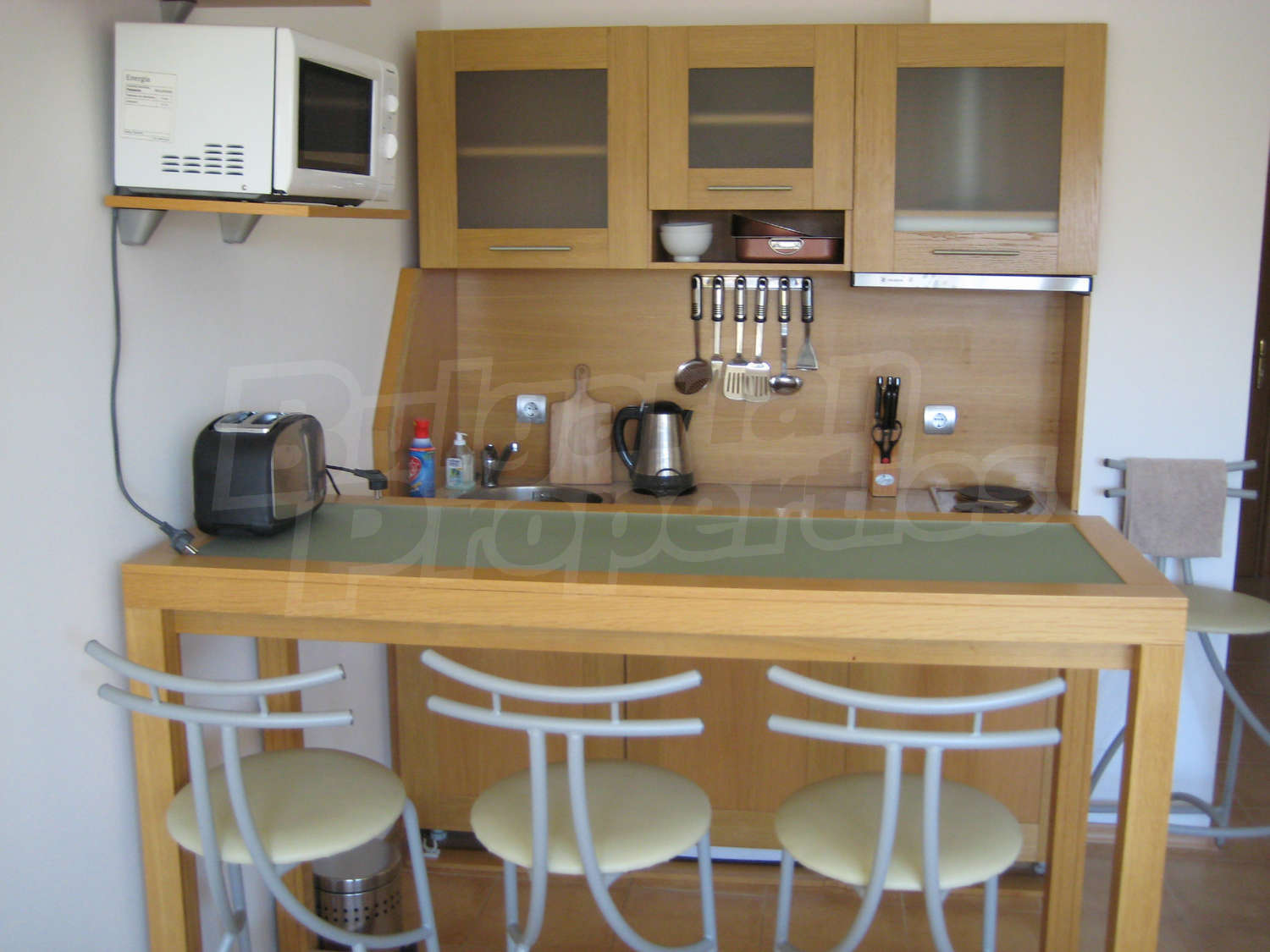Gallery Picture 13
