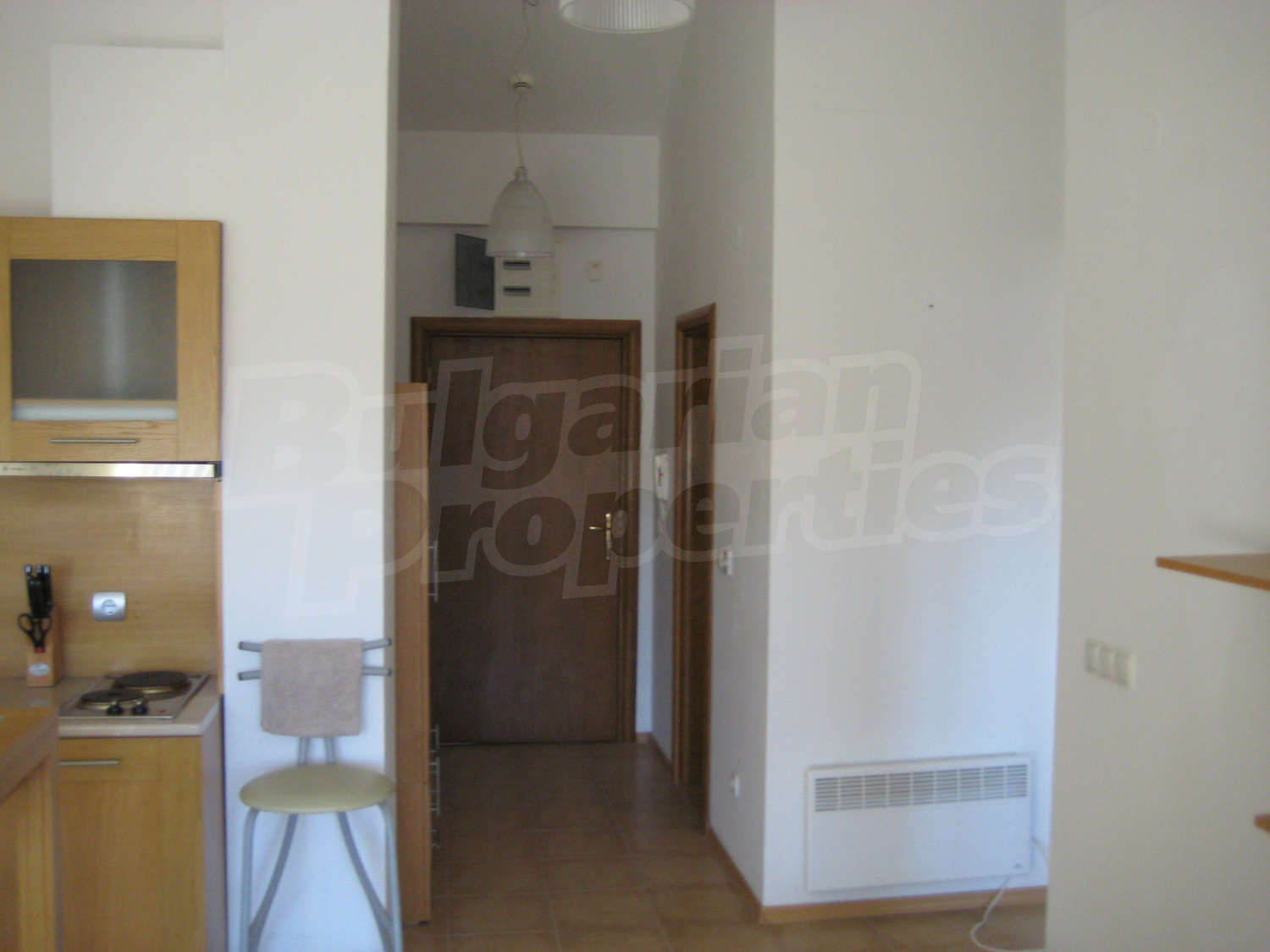 Gallery Picture 14