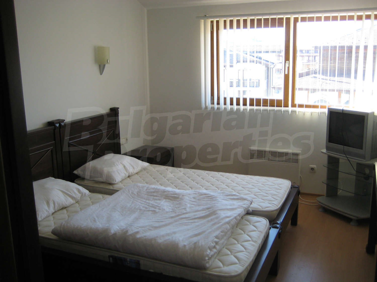 Gallery Picture 15