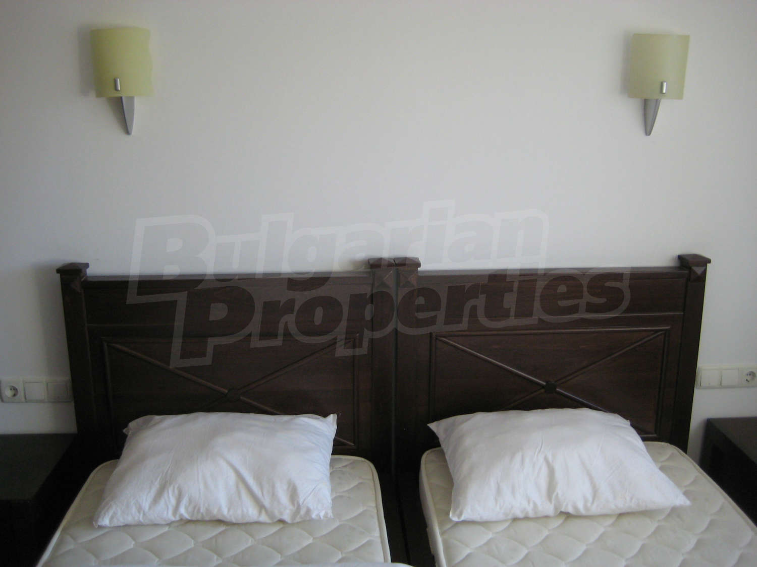 Gallery Picture 18