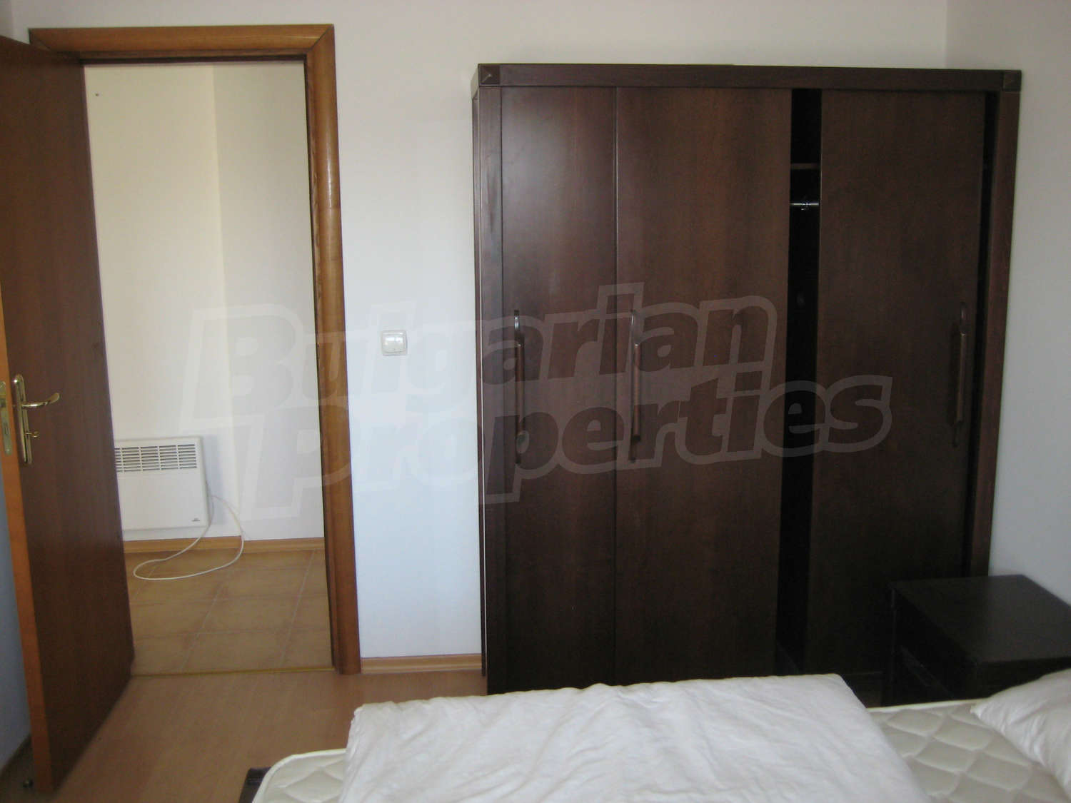 Gallery Picture 19