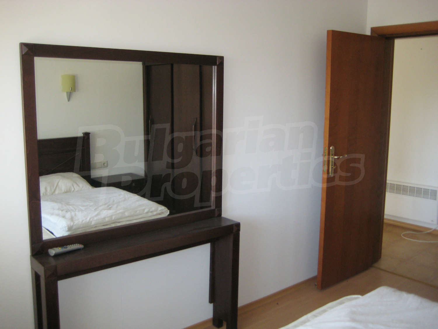 Gallery Picture 20