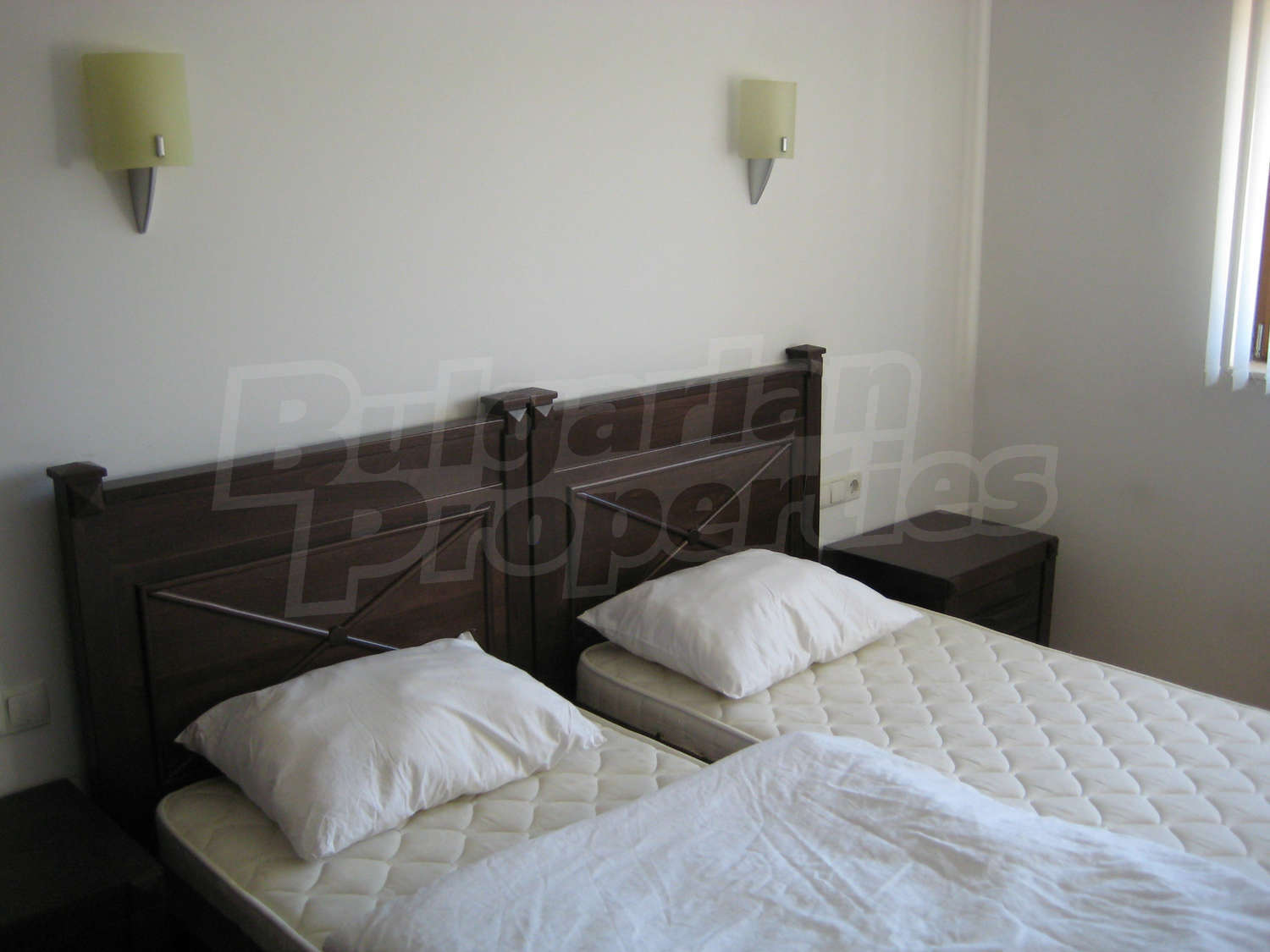 Gallery Picture 21