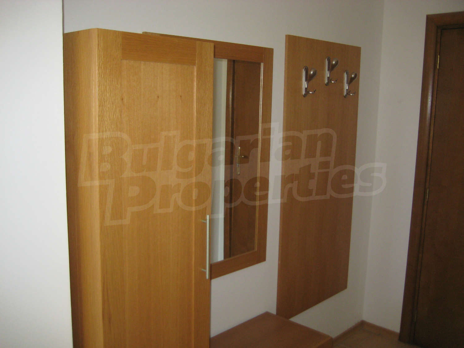 Gallery Picture 22
