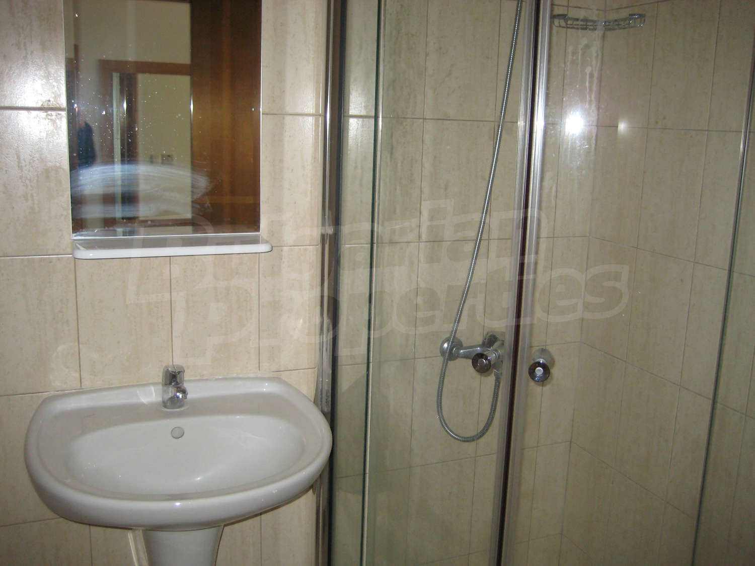 Gallery Picture 23