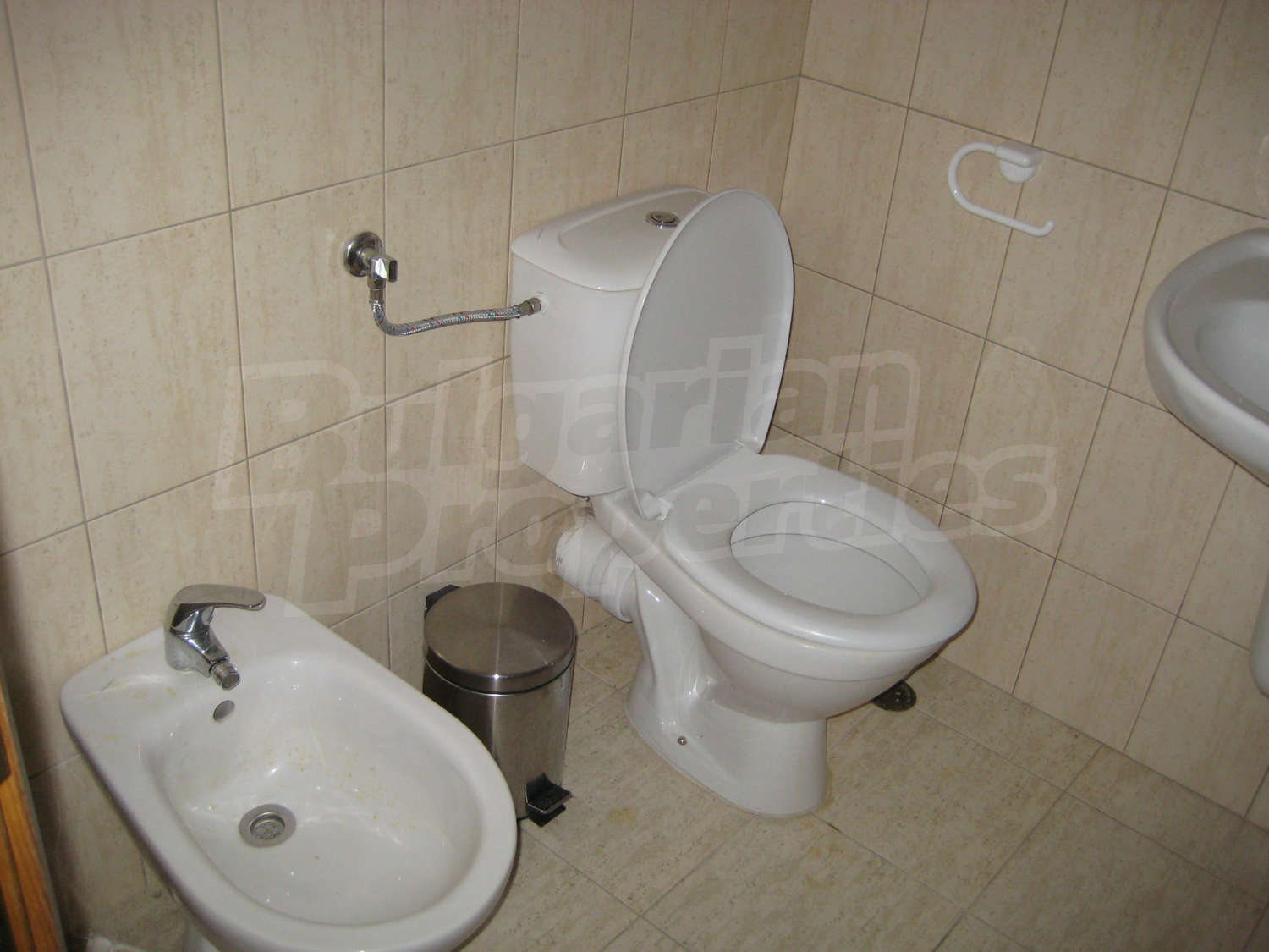 Gallery Picture 24