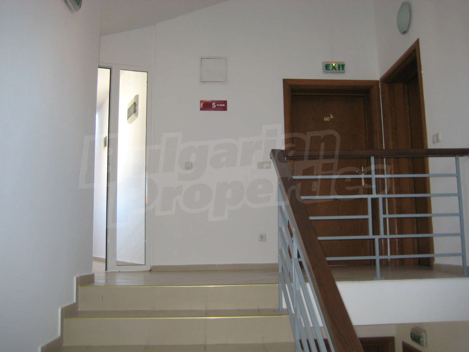 Gallery Picture 36