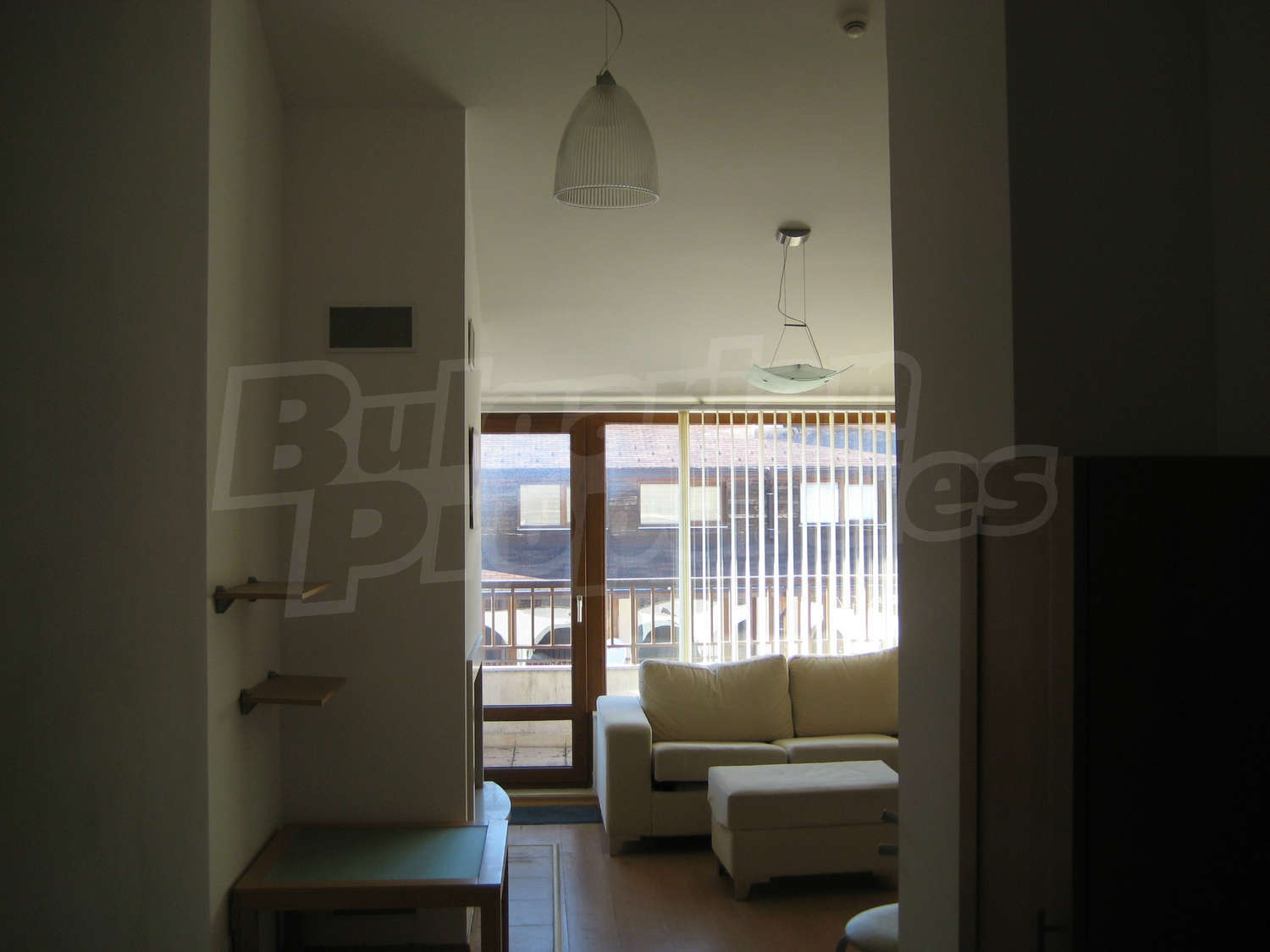 Gallery Picture 6
