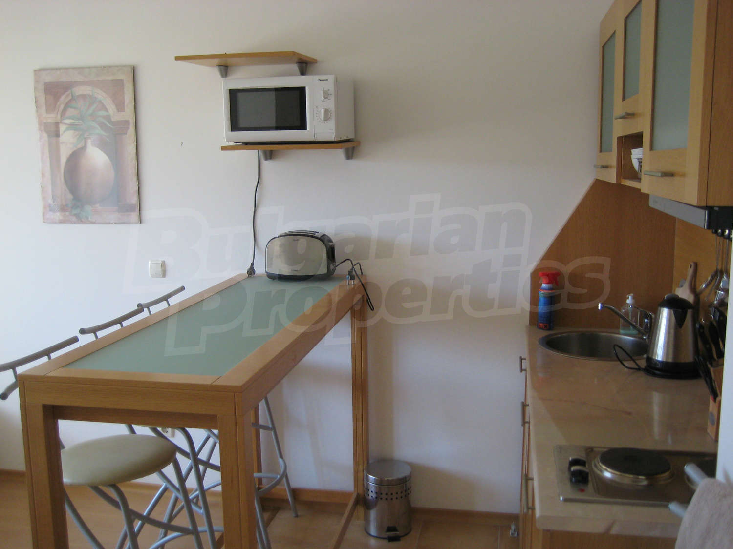 Gallery Picture 8
