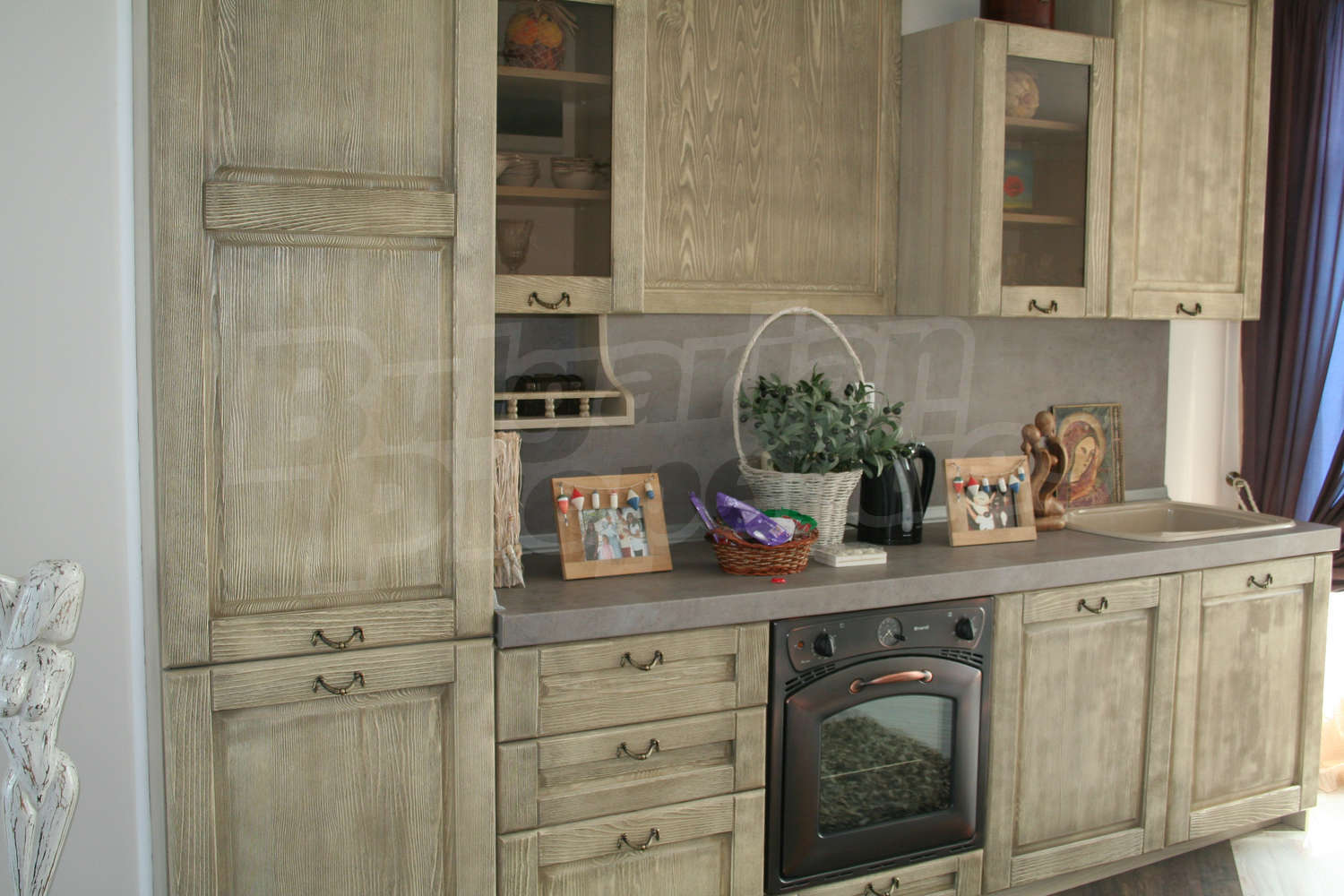 Gallery Picture 13